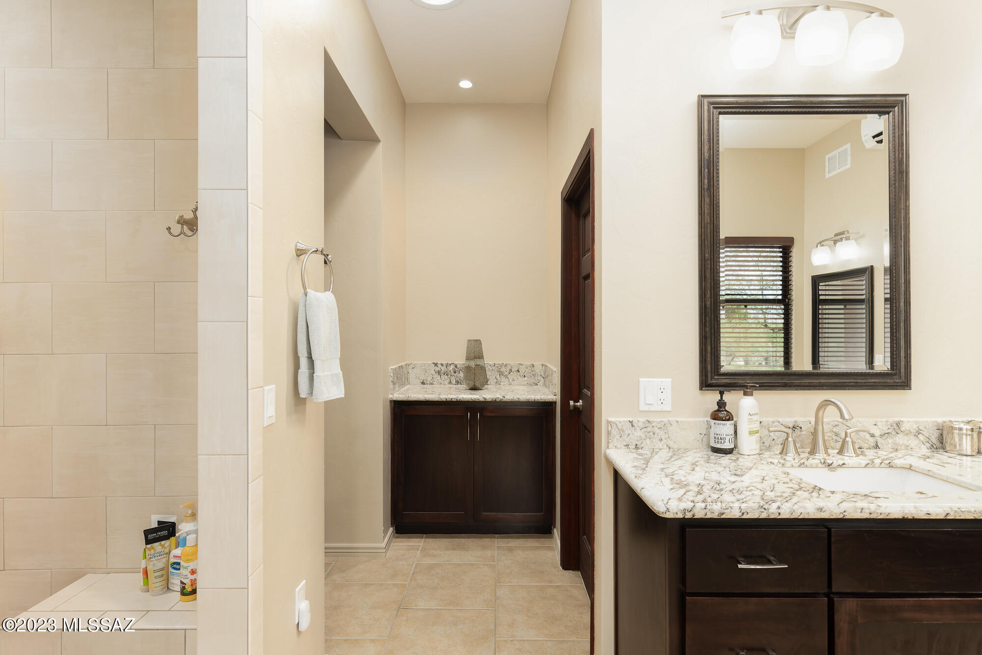 Catalina Foothills Estates NO. 5 - Residential