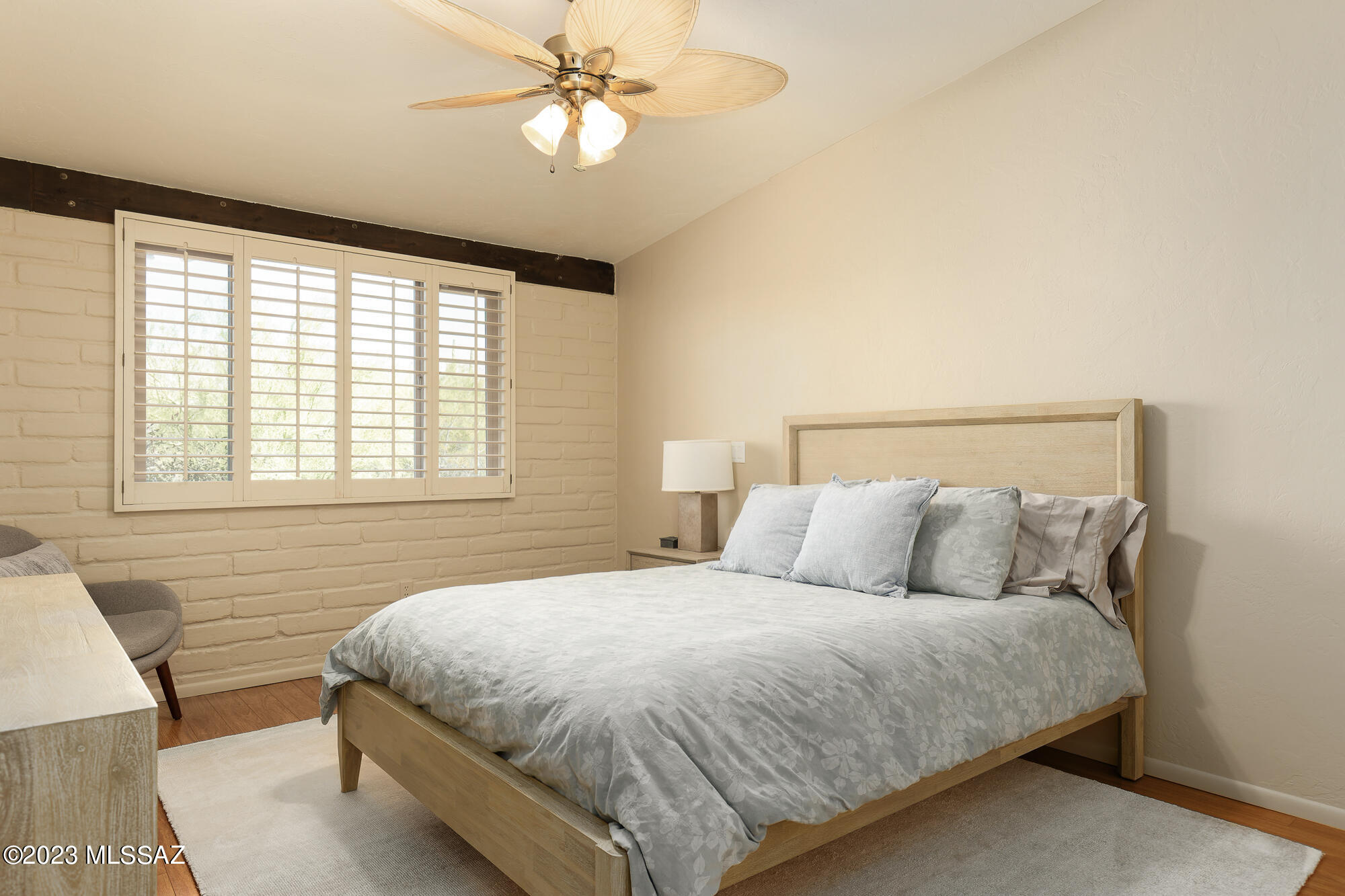 Catalina Foothills Estates NO. 5 - Residential