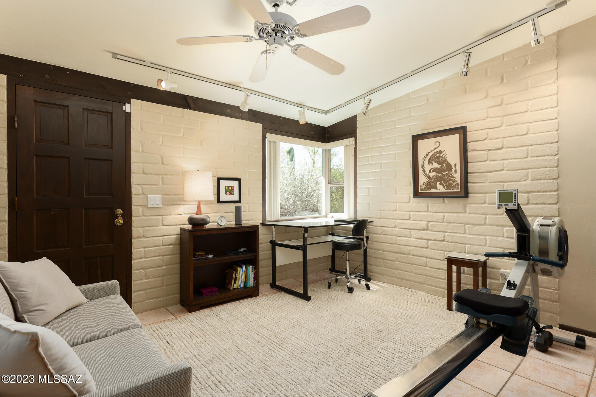 Catalina Foothills Estates NO. 5 - Residential