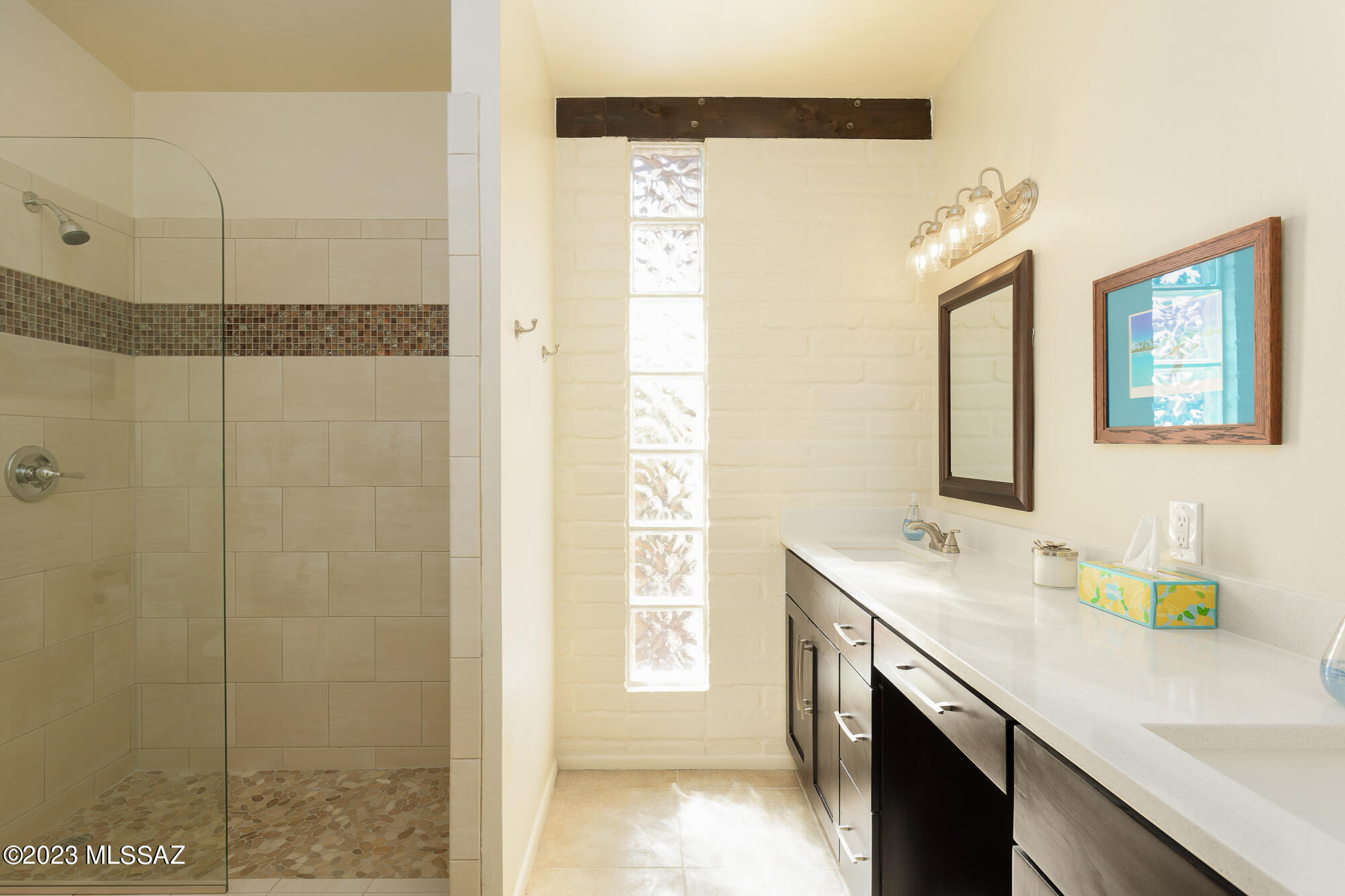 Catalina Foothills Estates NO. 5 - Residential