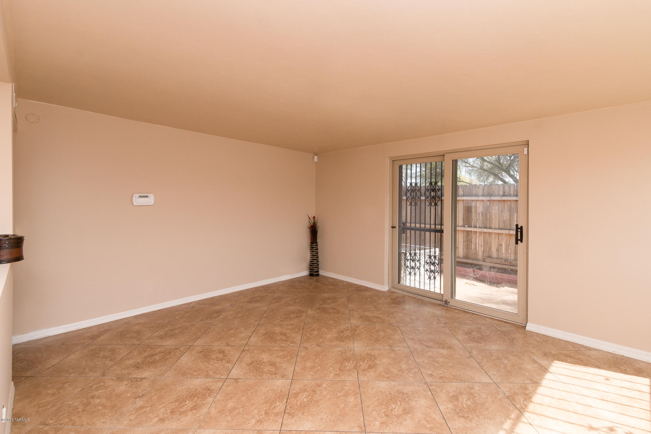 Vista Del Prado NO. 6 (1-64) - Residential