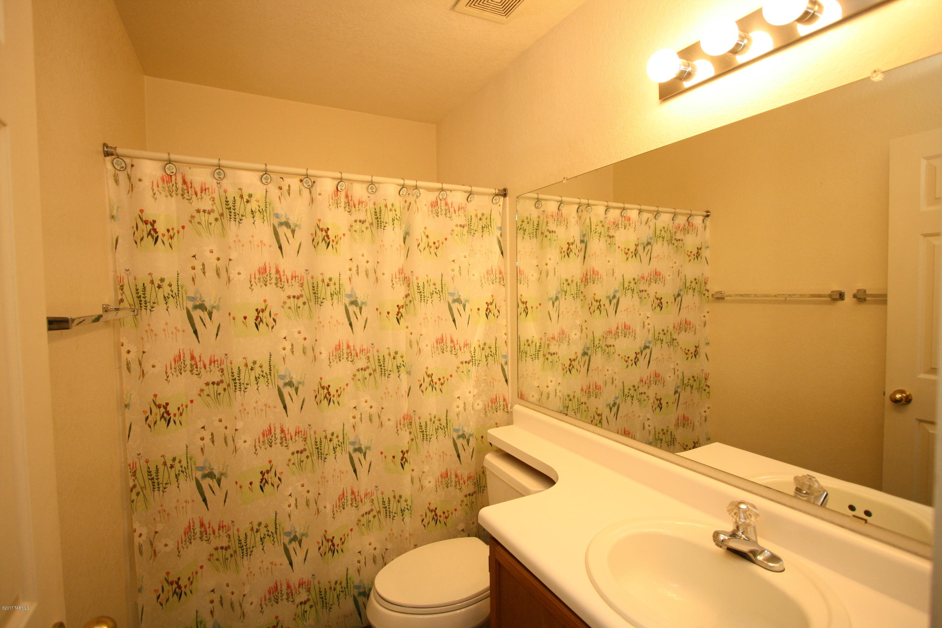 North Ranch (781-885) - Residential Lease