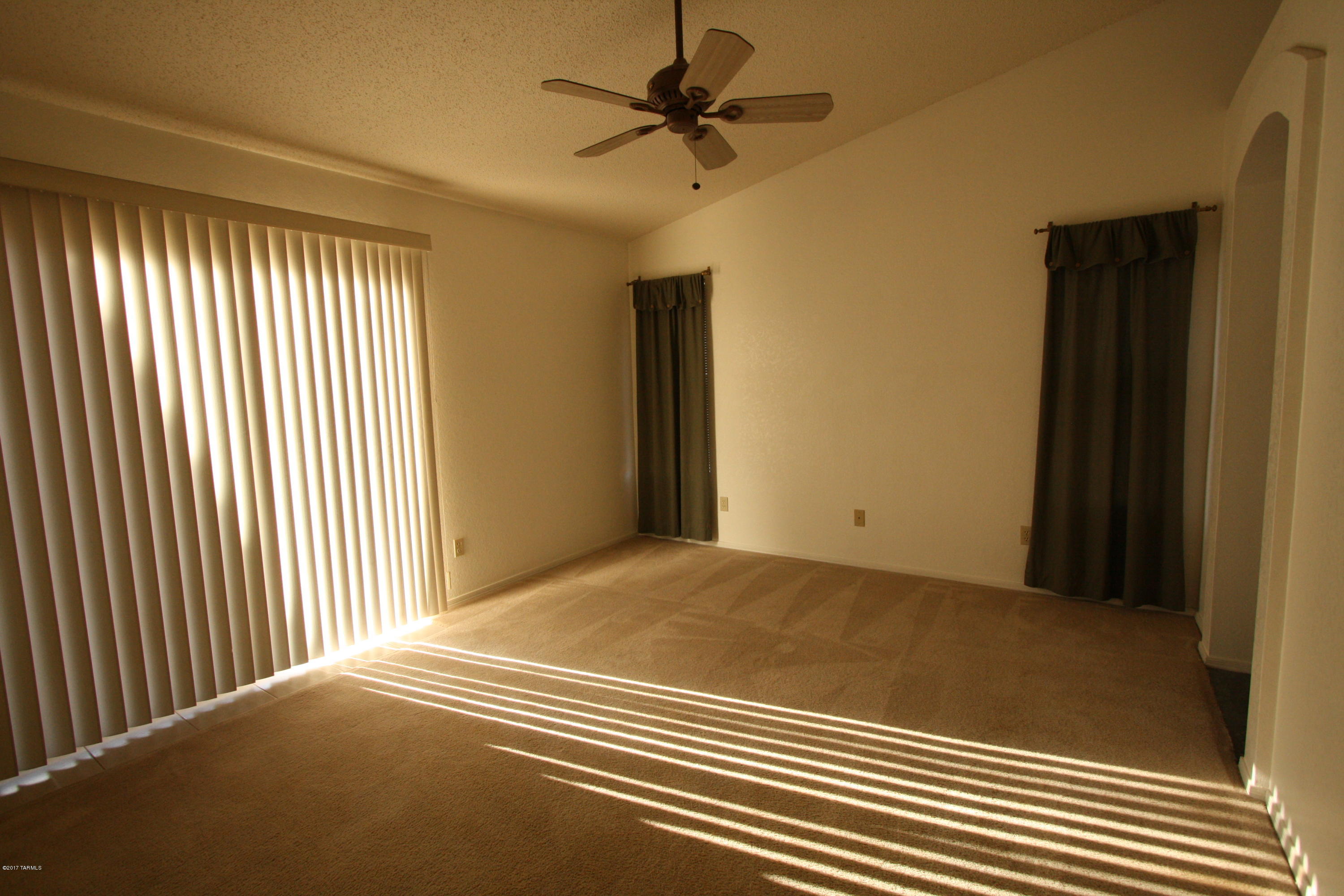 North Ranch (781-885) - Residential Lease
