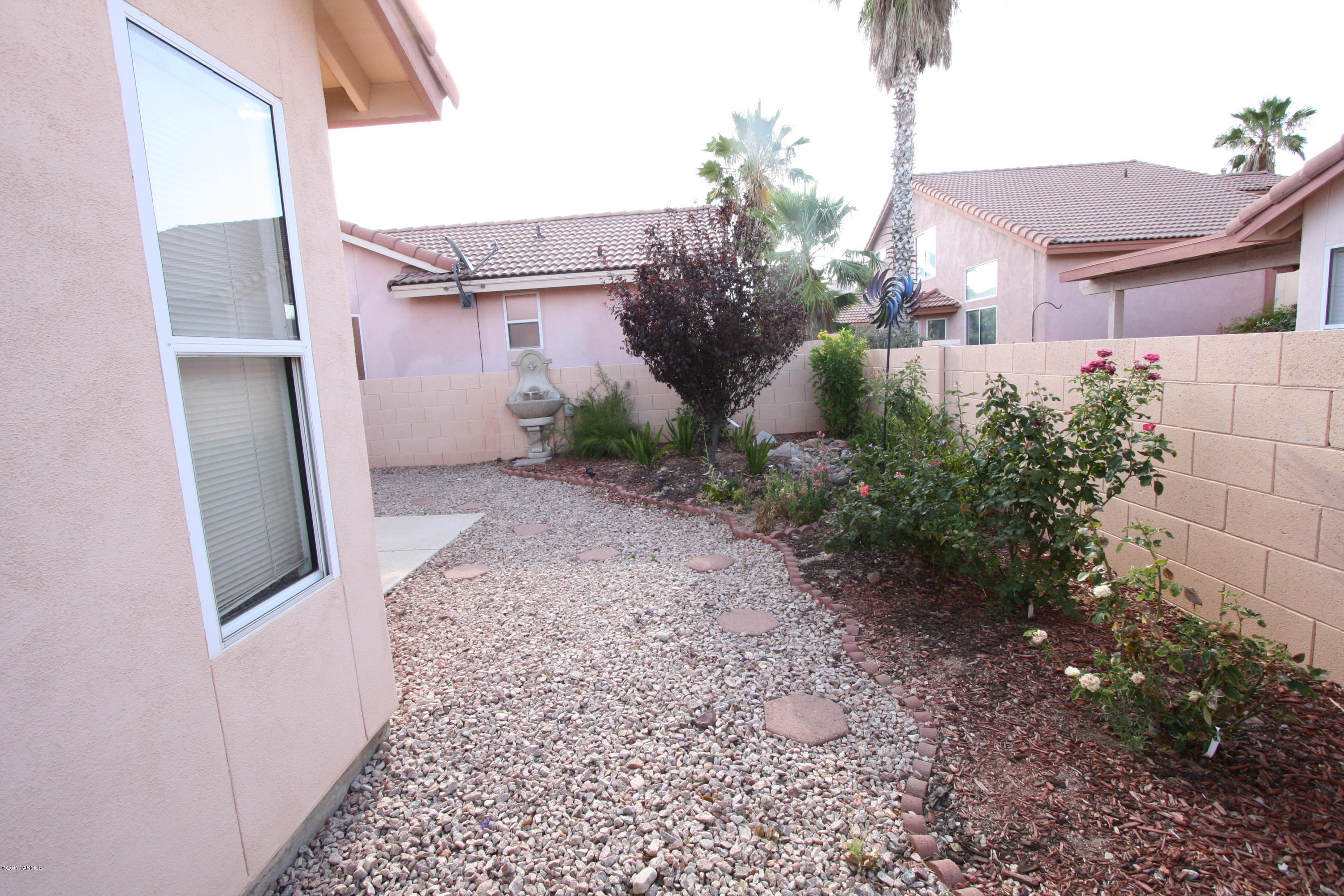 North Ranch (781-885) - Residential Lease