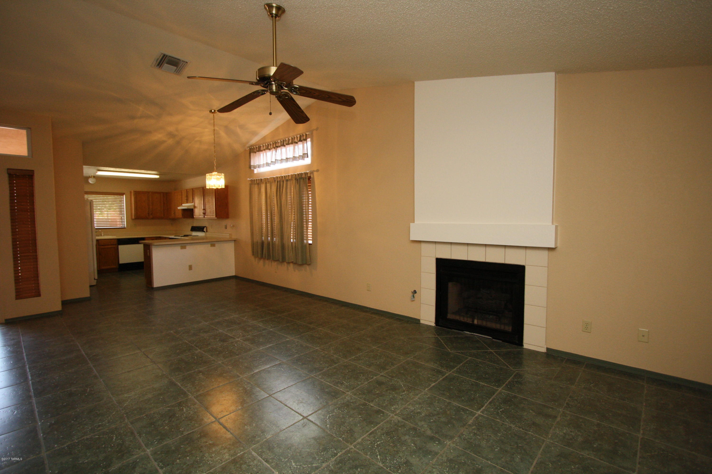 North Ranch (781-885) - Residential Lease