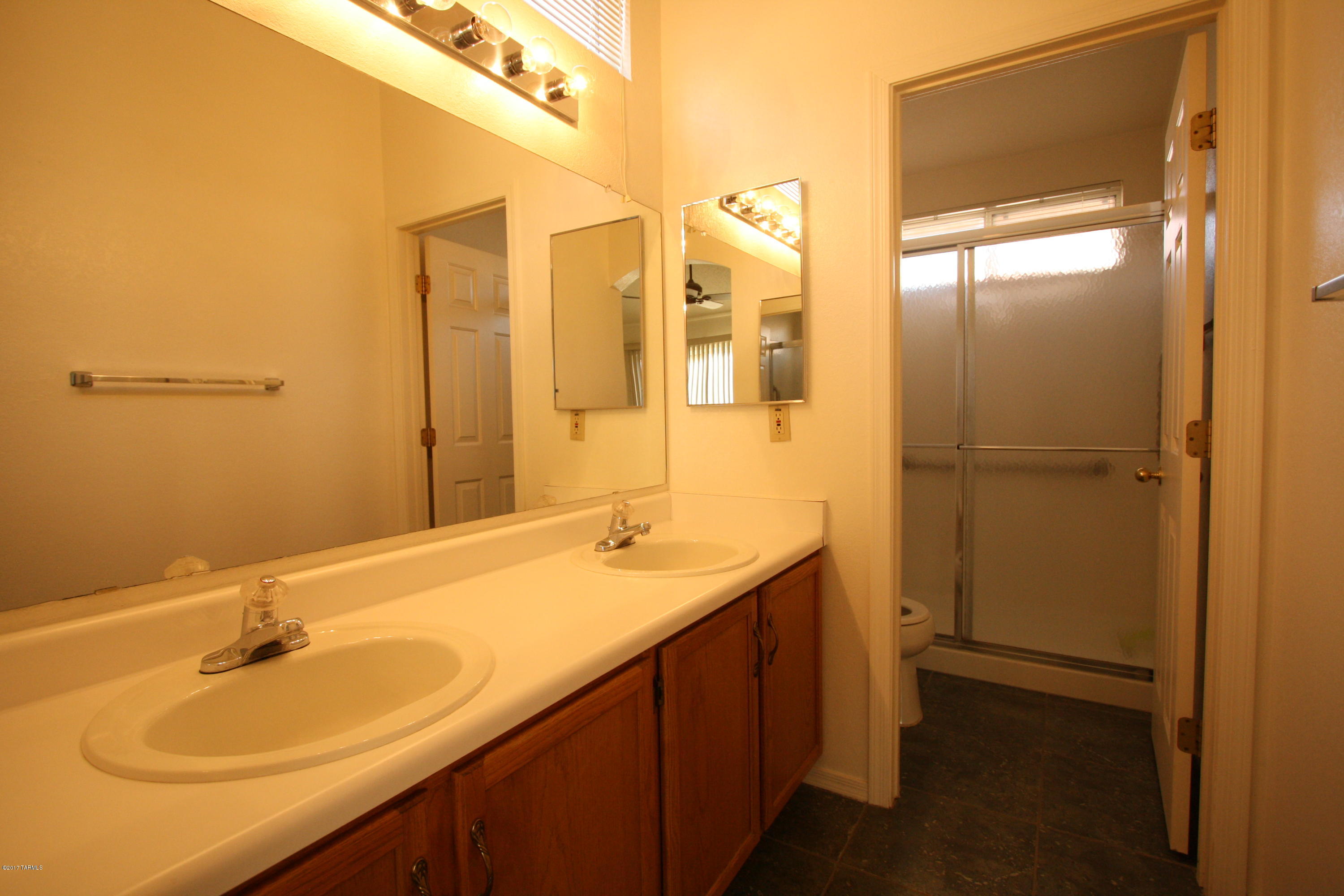 North Ranch (781-885) - Residential Lease