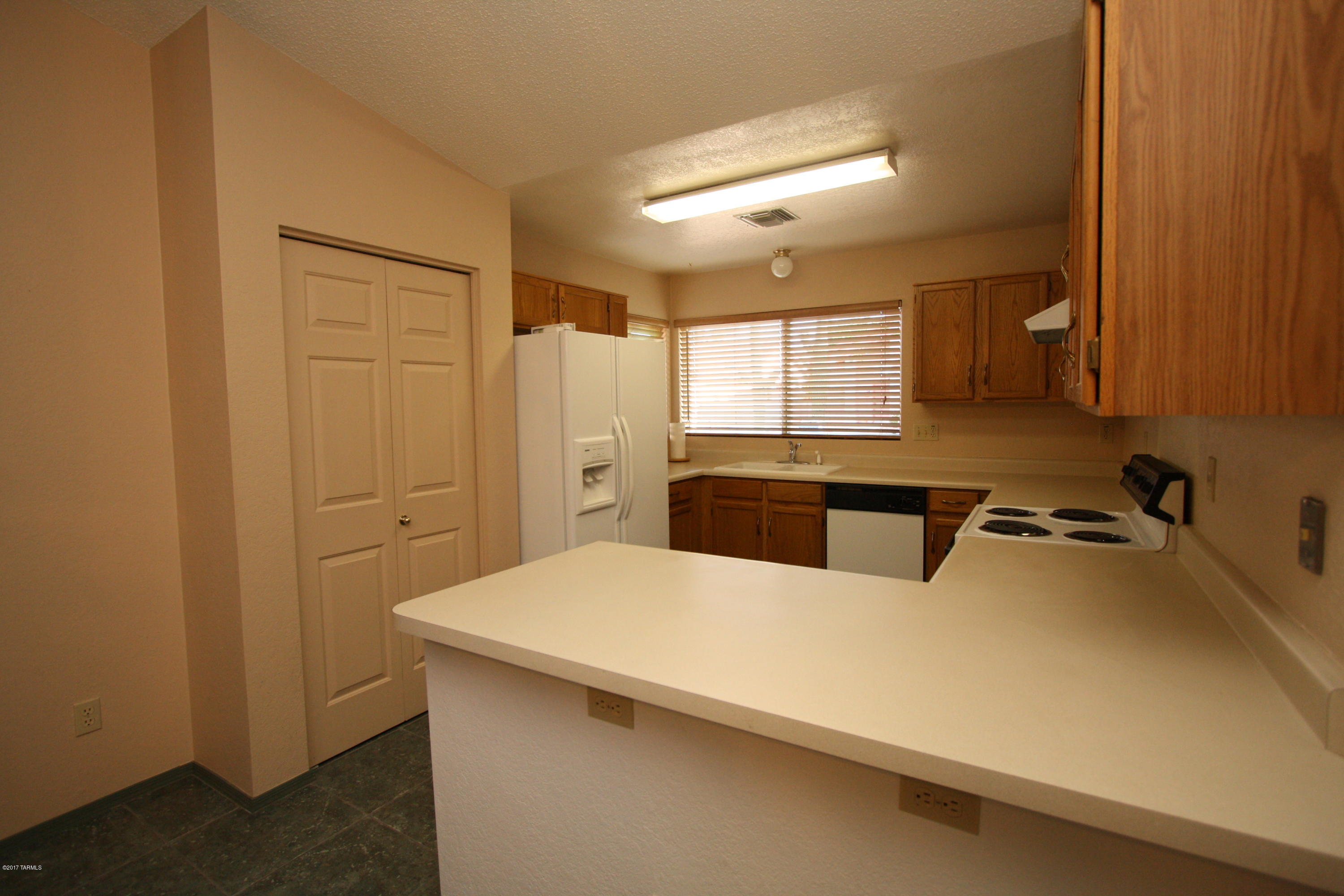 North Ranch (781-885) - Residential Lease
