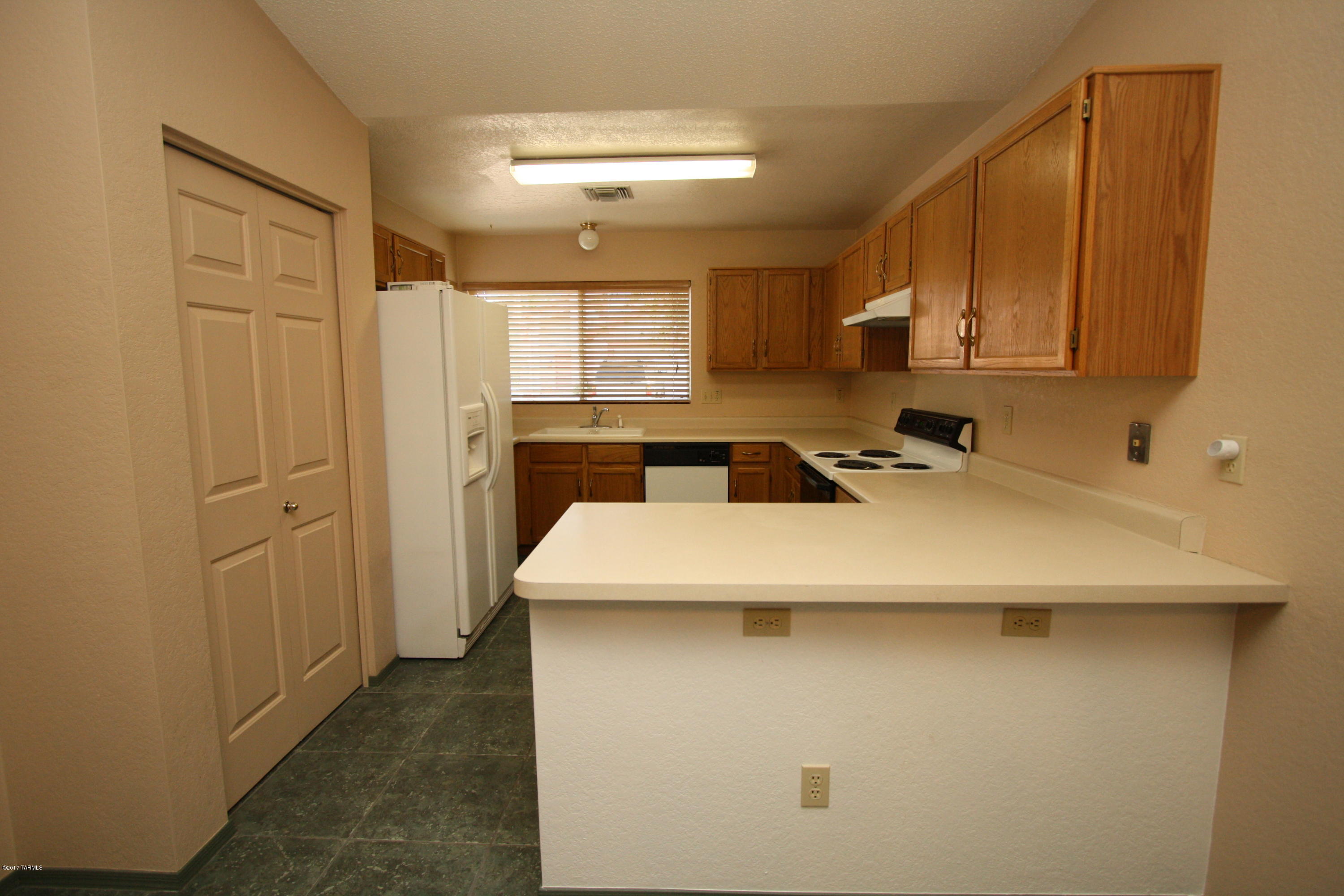 North Ranch (781-885) - Residential Lease
