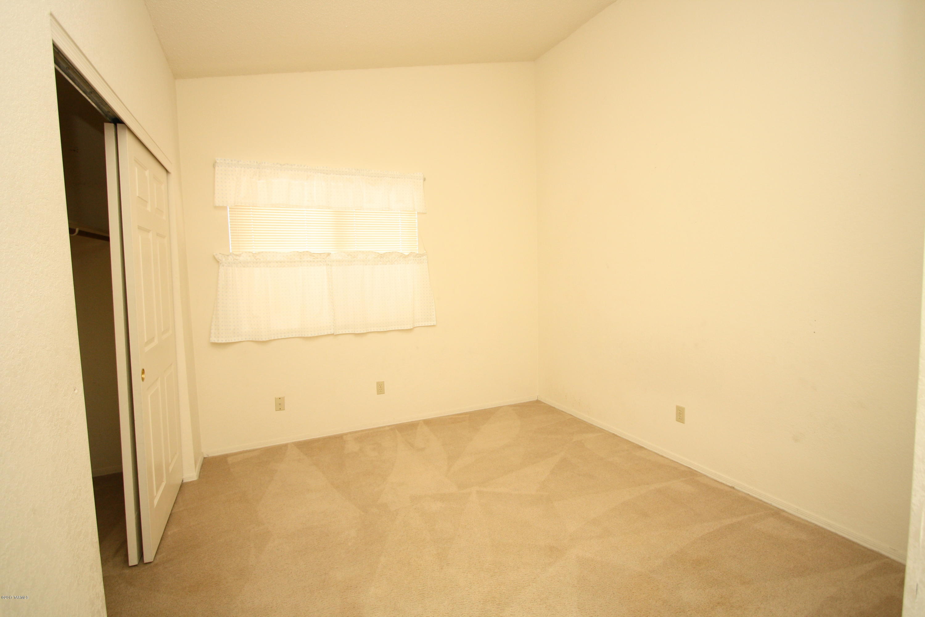 North Ranch (781-885) - Residential Lease