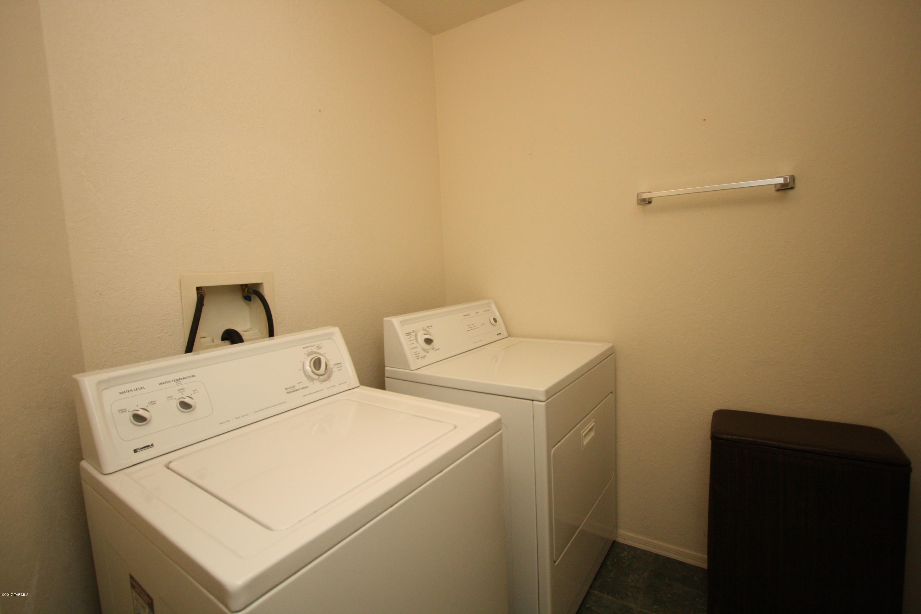 North Ranch (781-885) - Residential Lease