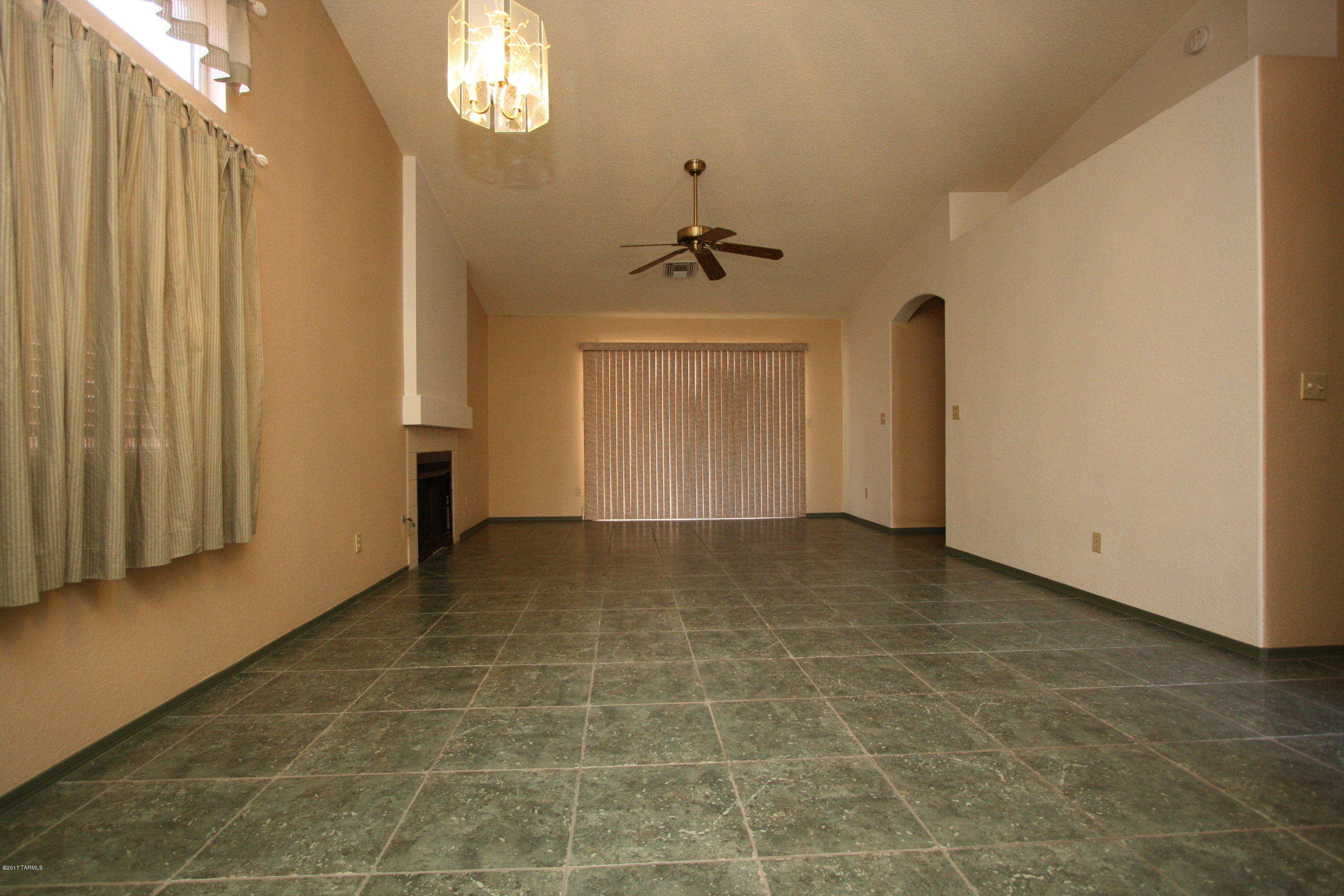 North Ranch (781-885) - Residential Lease