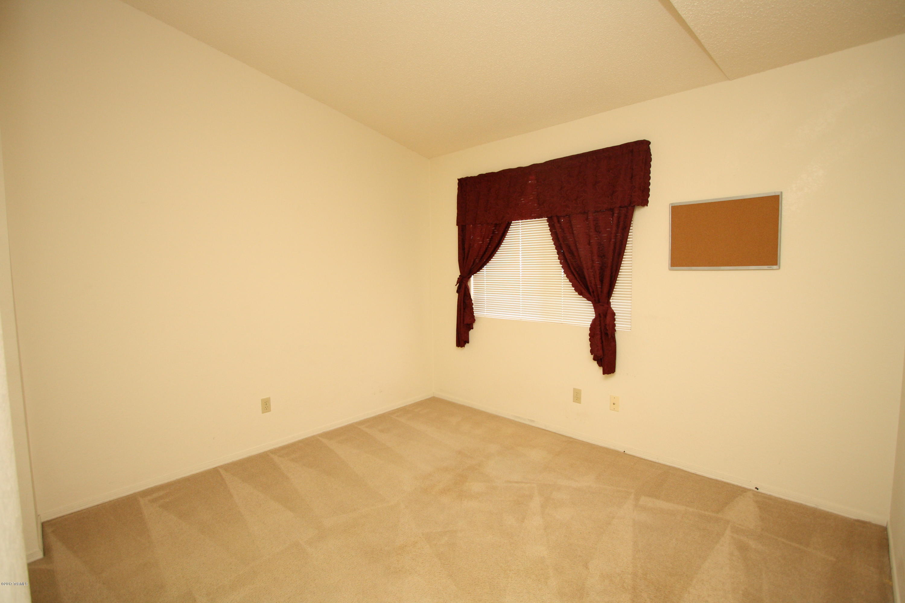 North Ranch (781-885) - Residential Lease