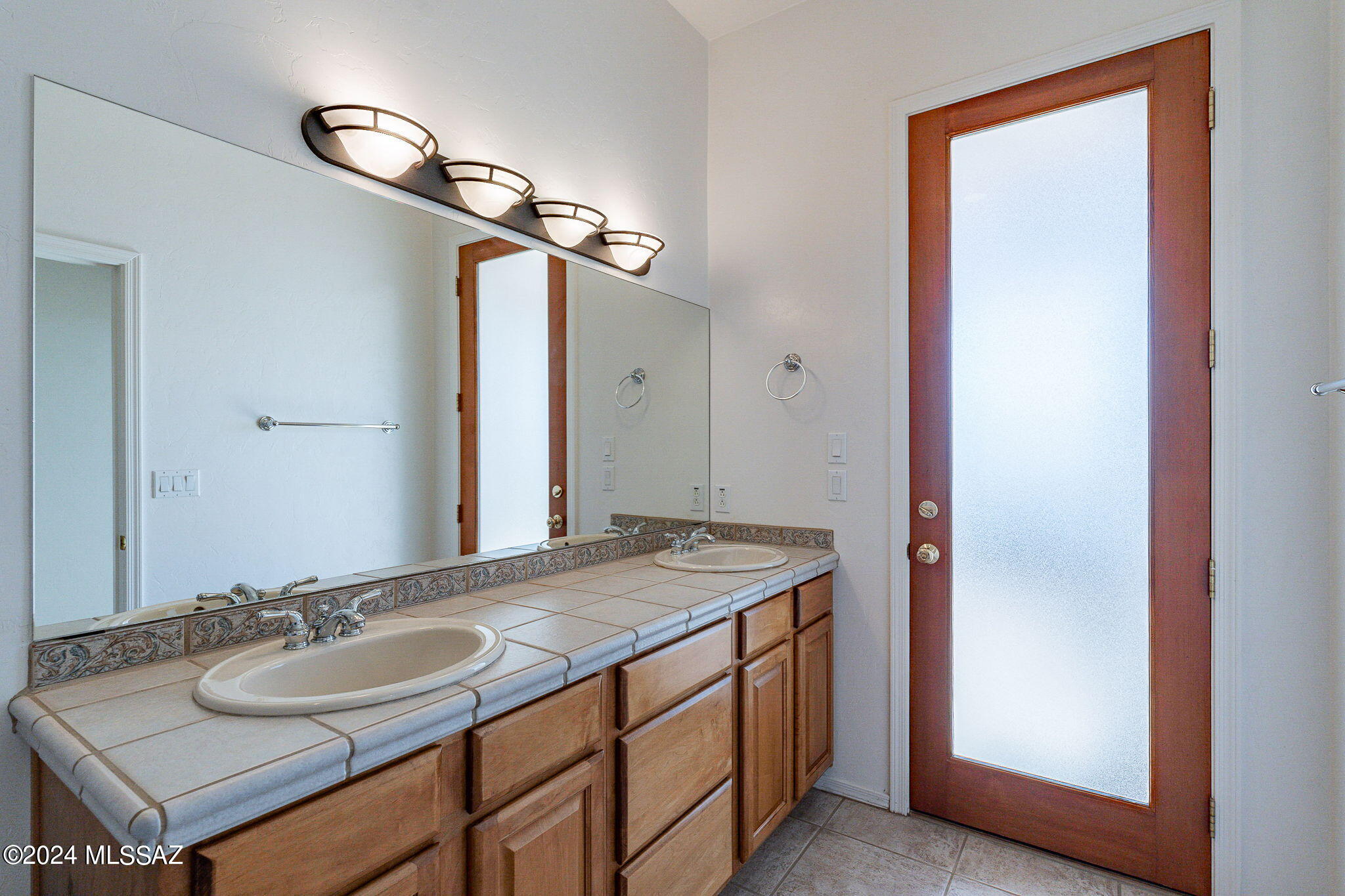 Bellas Catalinas Estates (1-93) - Residential