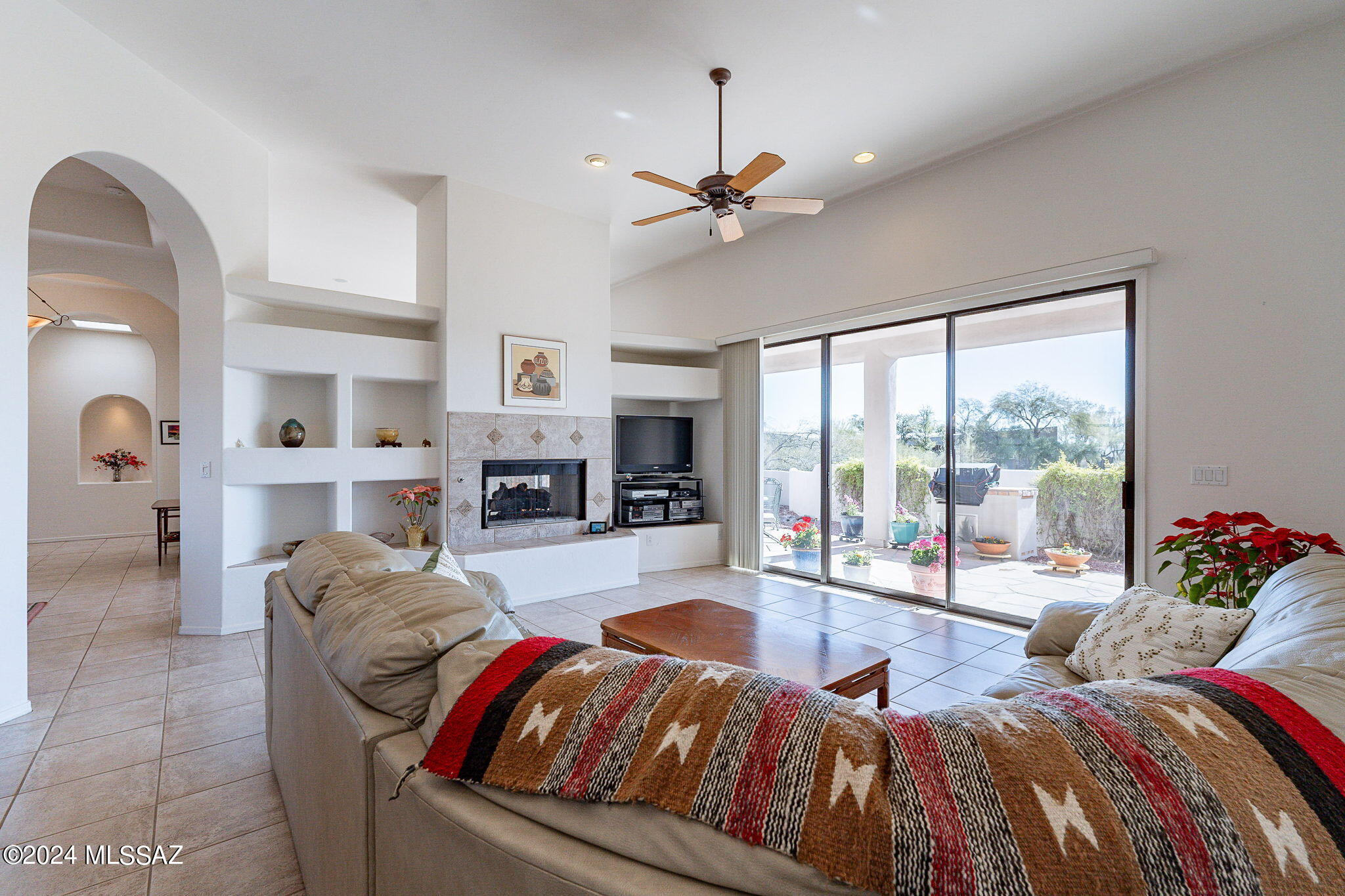 Bellas Catalinas Estates (1-93) - Residential