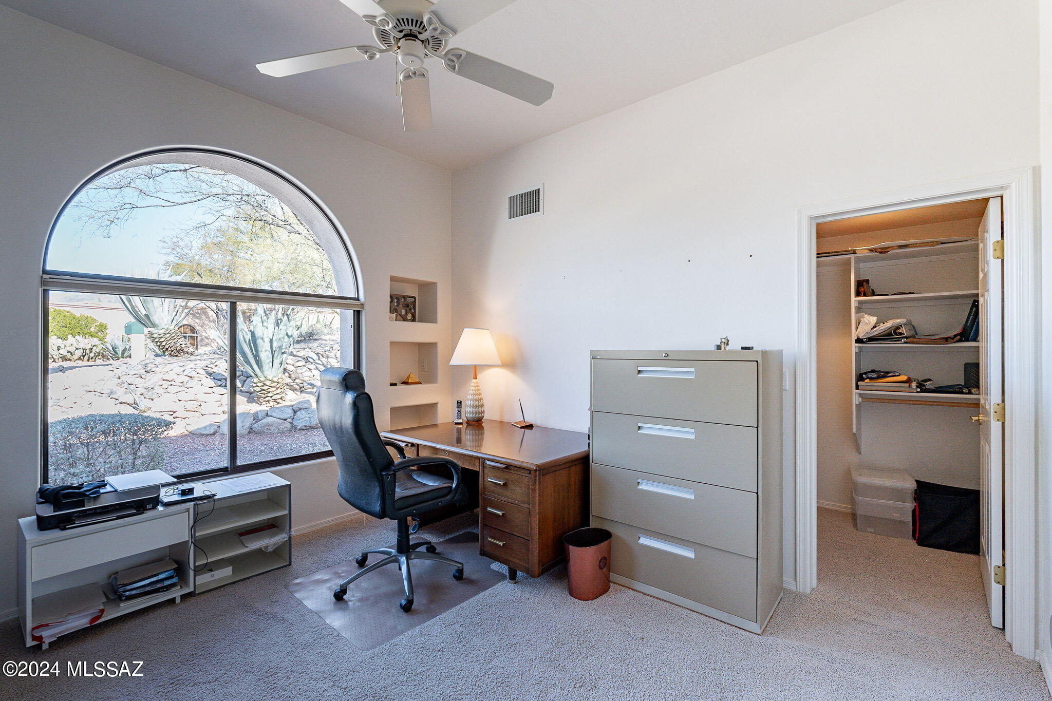 Bellas Catalinas Estates (1-93) - Residential