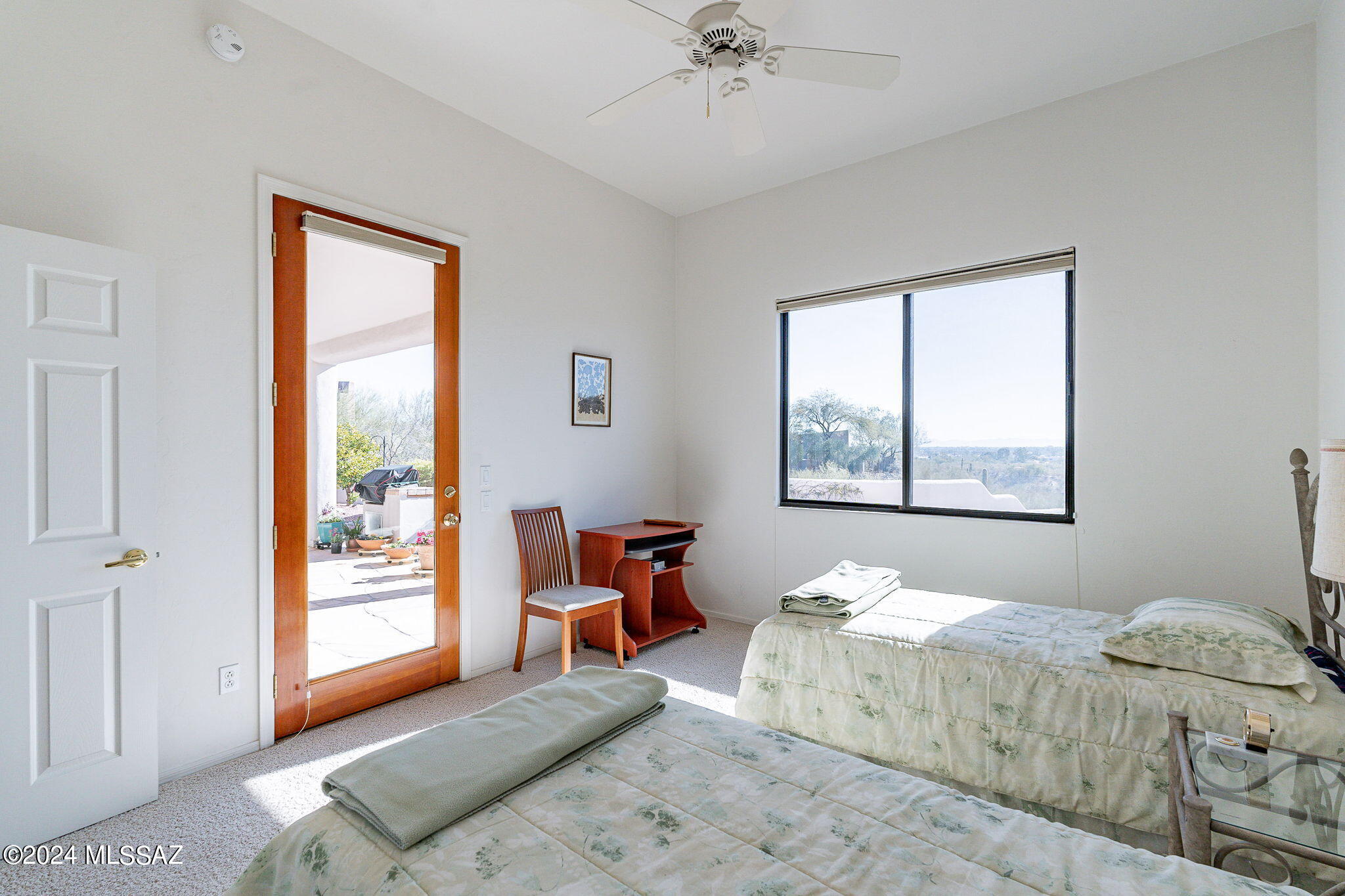 Bellas Catalinas Estates (1-93) - Residential
