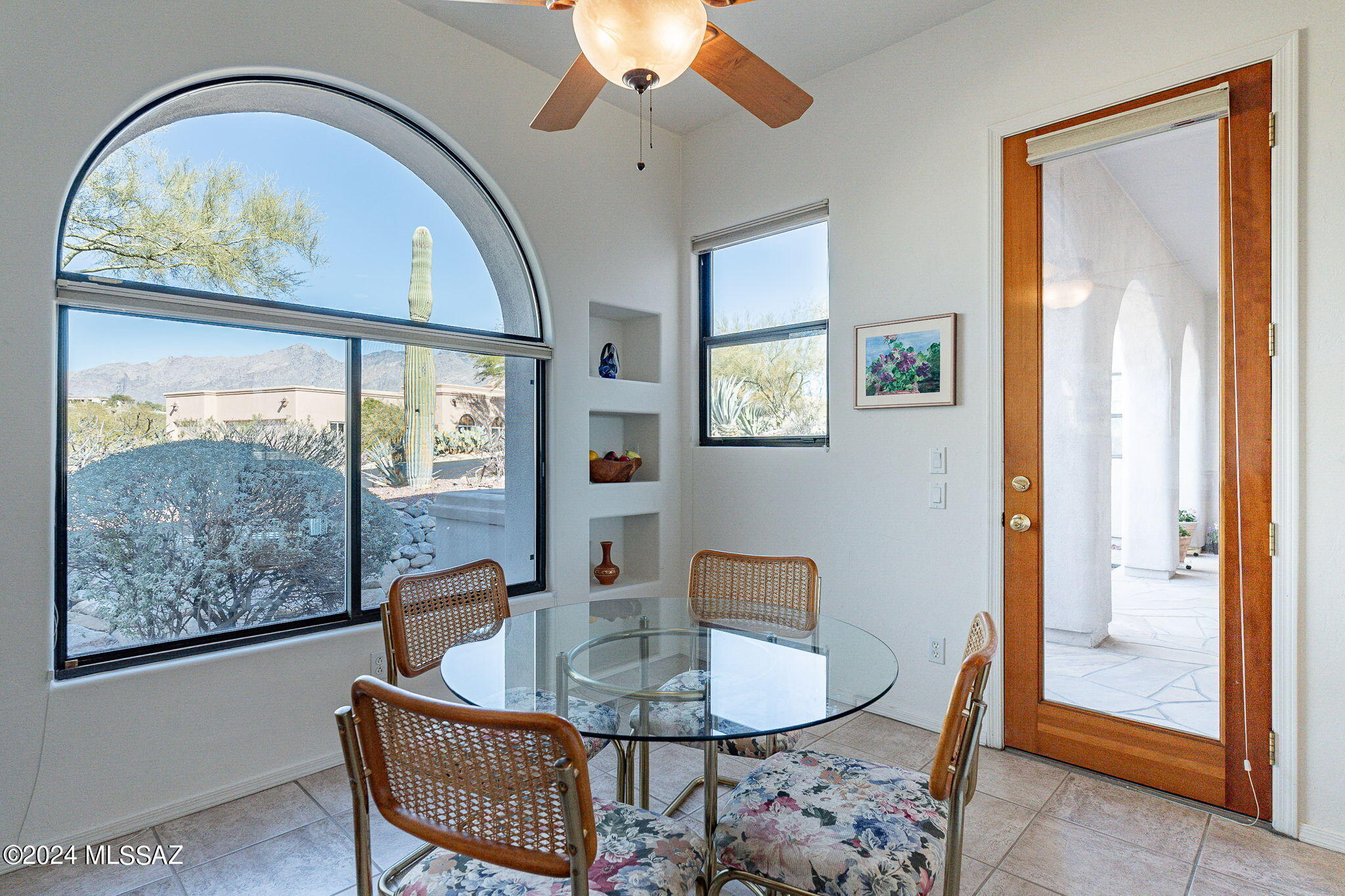 Bellas Catalinas Estates (1-93) - Residential