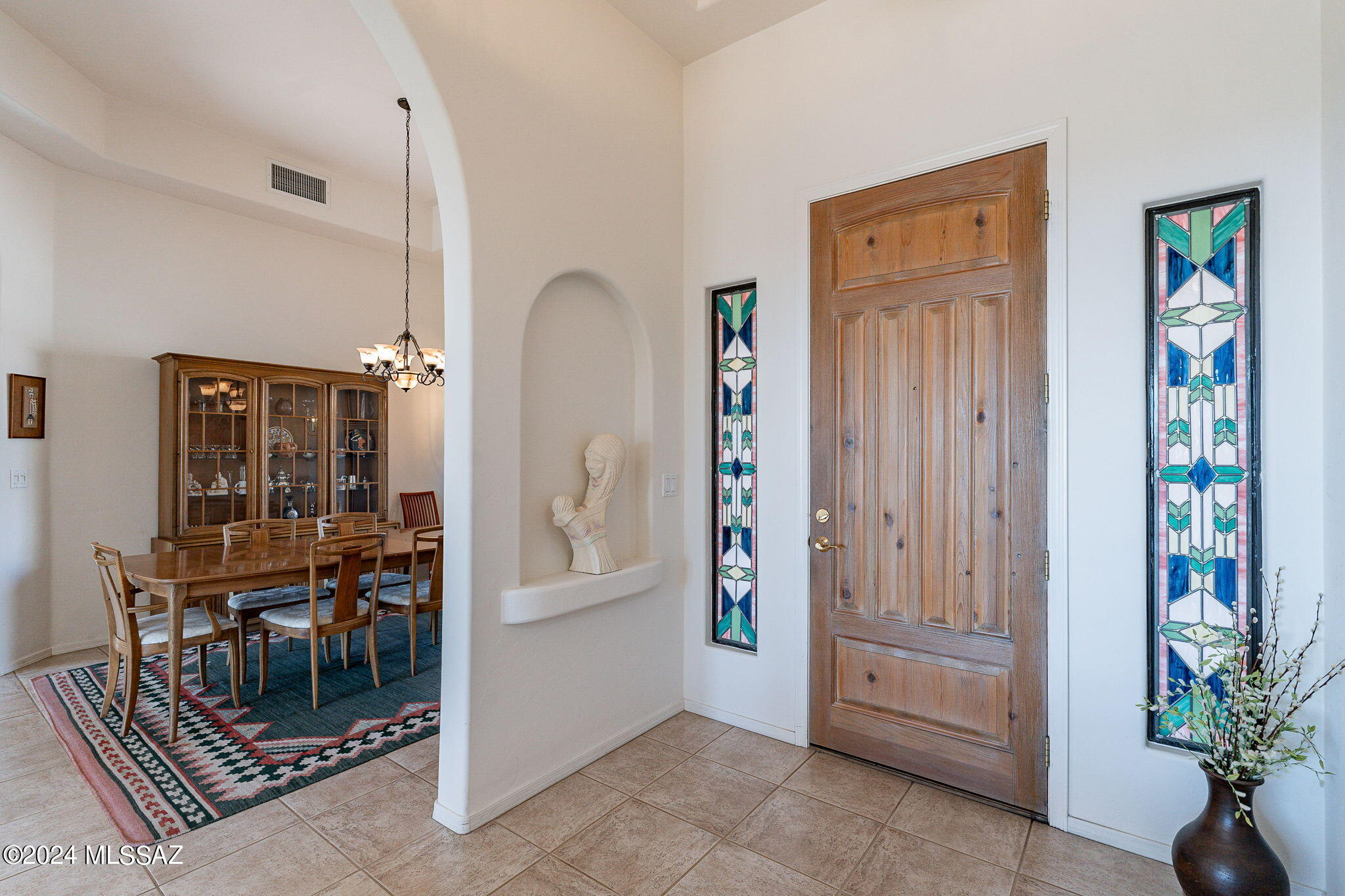 Bellas Catalinas Estates (1-93) - Residential