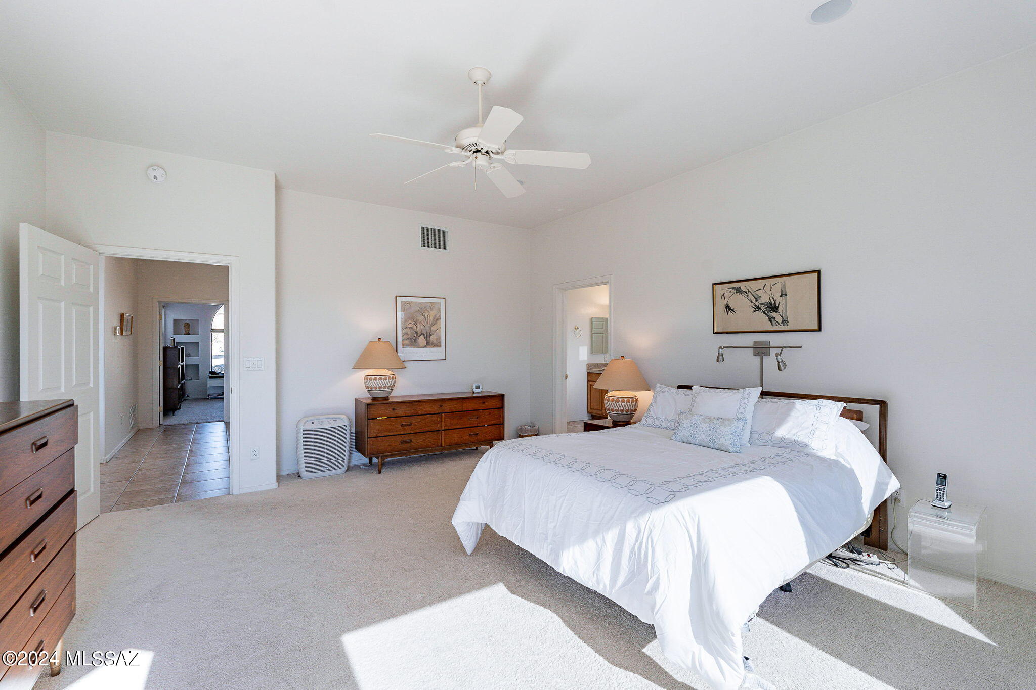 Bellas Catalinas Estates (1-93) - Residential