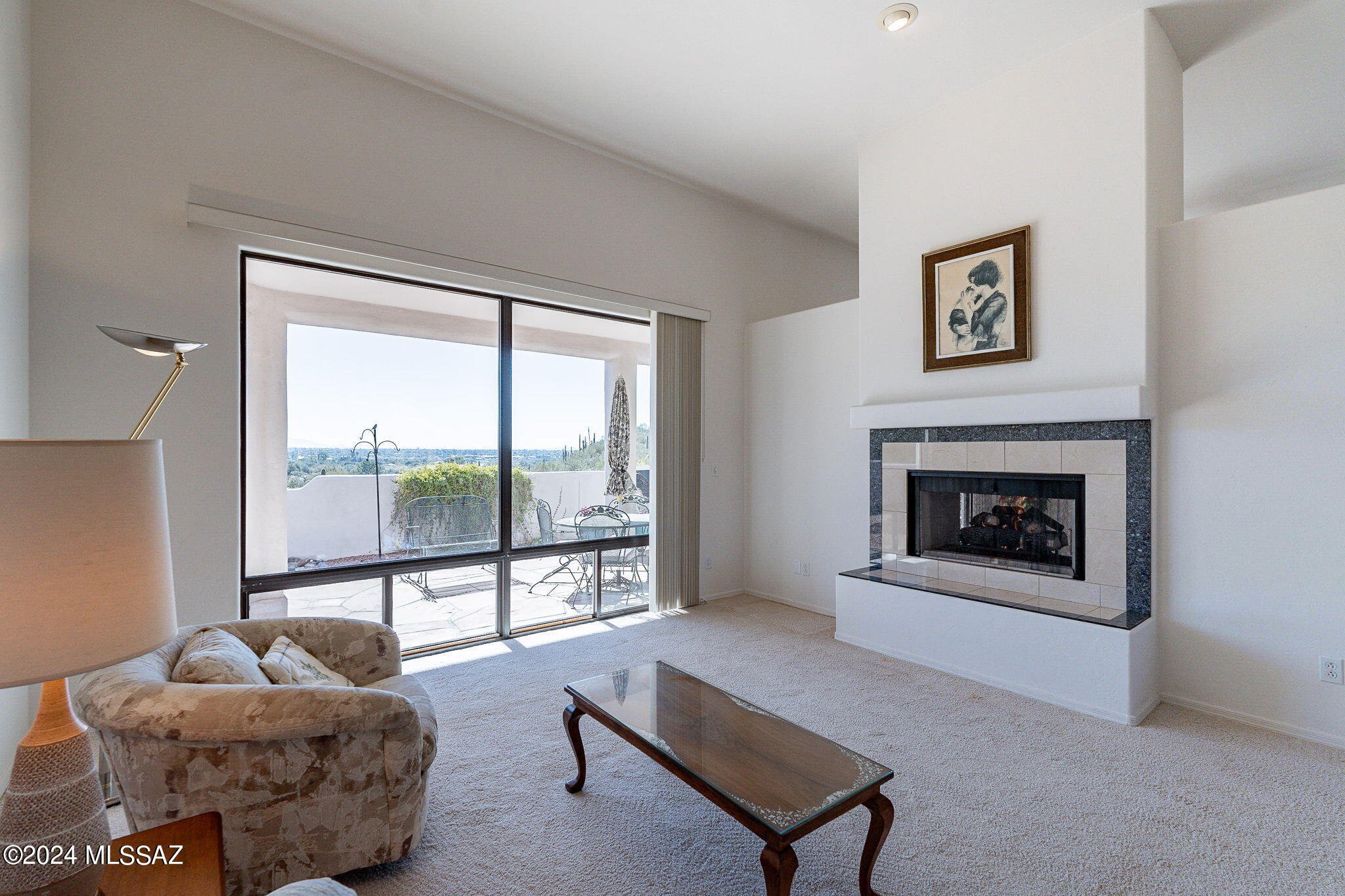 Bellas Catalinas Estates (1-93) - Residential