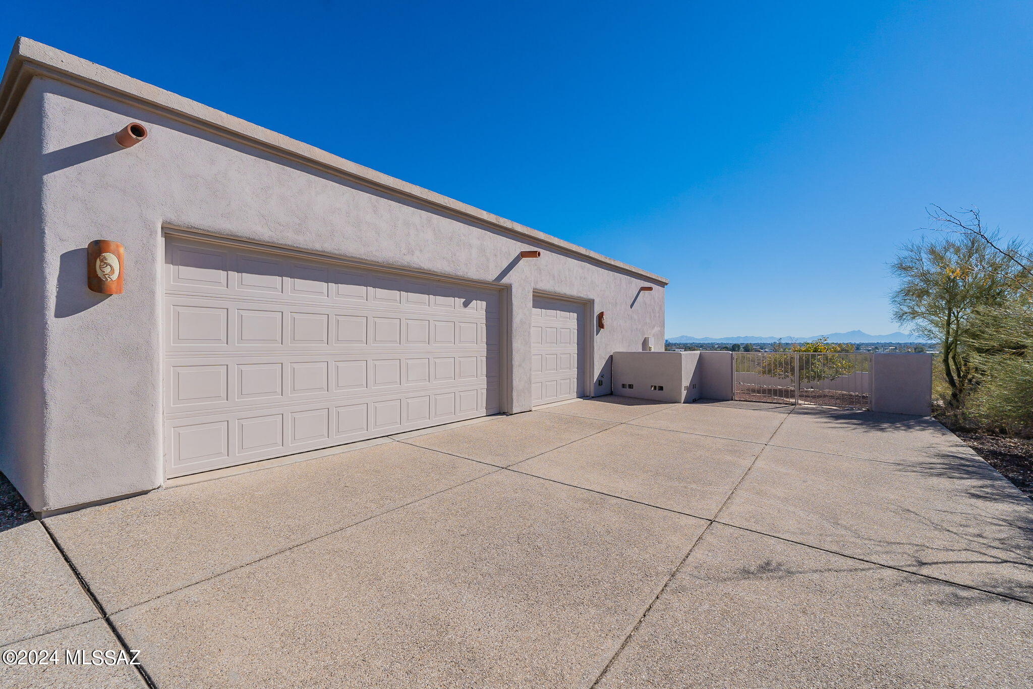 Bellas Catalinas Estates (1-93) - Residential