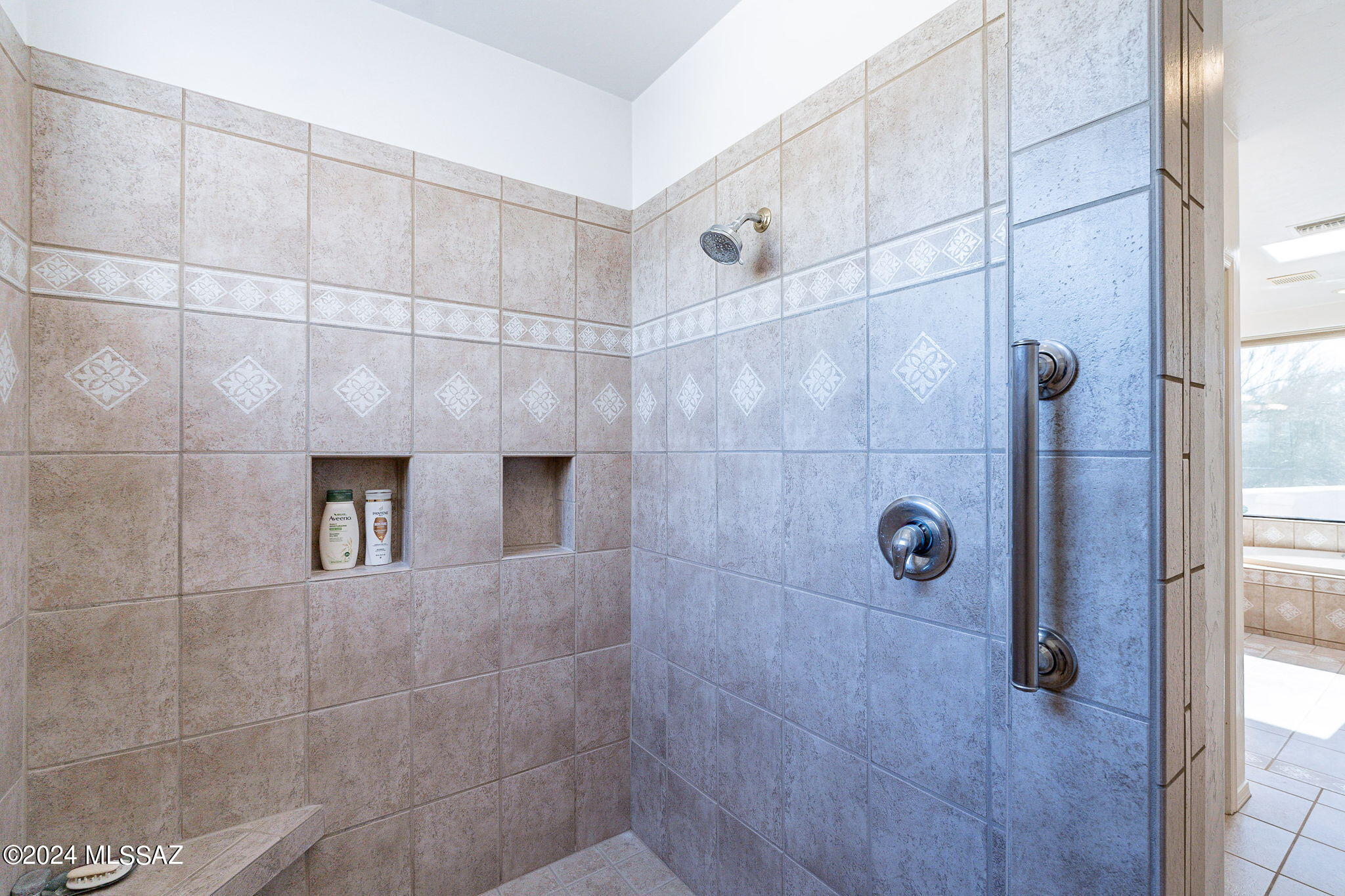 Bellas Catalinas Estates (1-93) - Residential