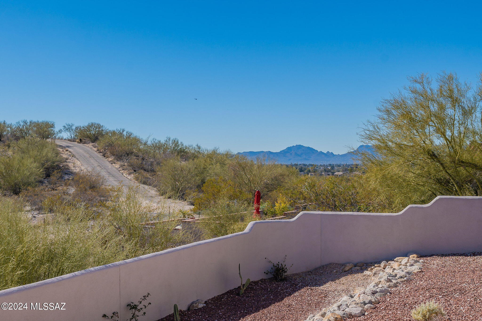 Bellas Catalinas Estates (1-93) - Residential