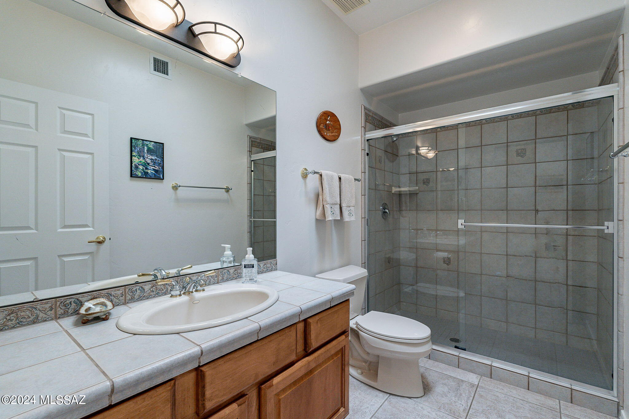 Bellas Catalinas Estates (1-93) - Residential