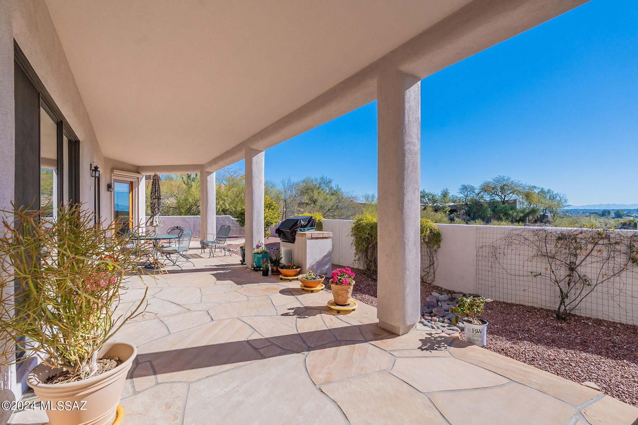 Bellas Catalinas Estates (1-93) - Residential