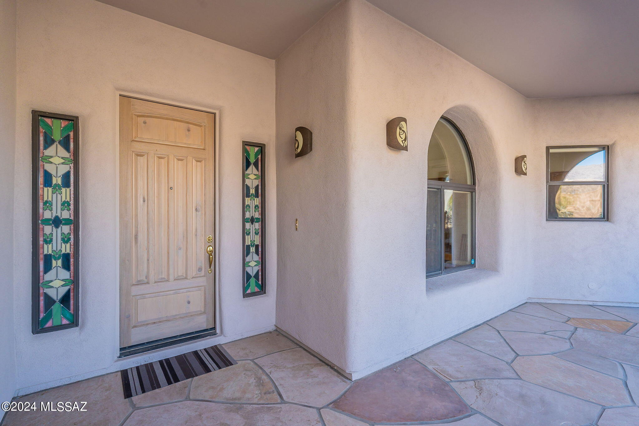 Bellas Catalinas Estates (1-93) - Residential