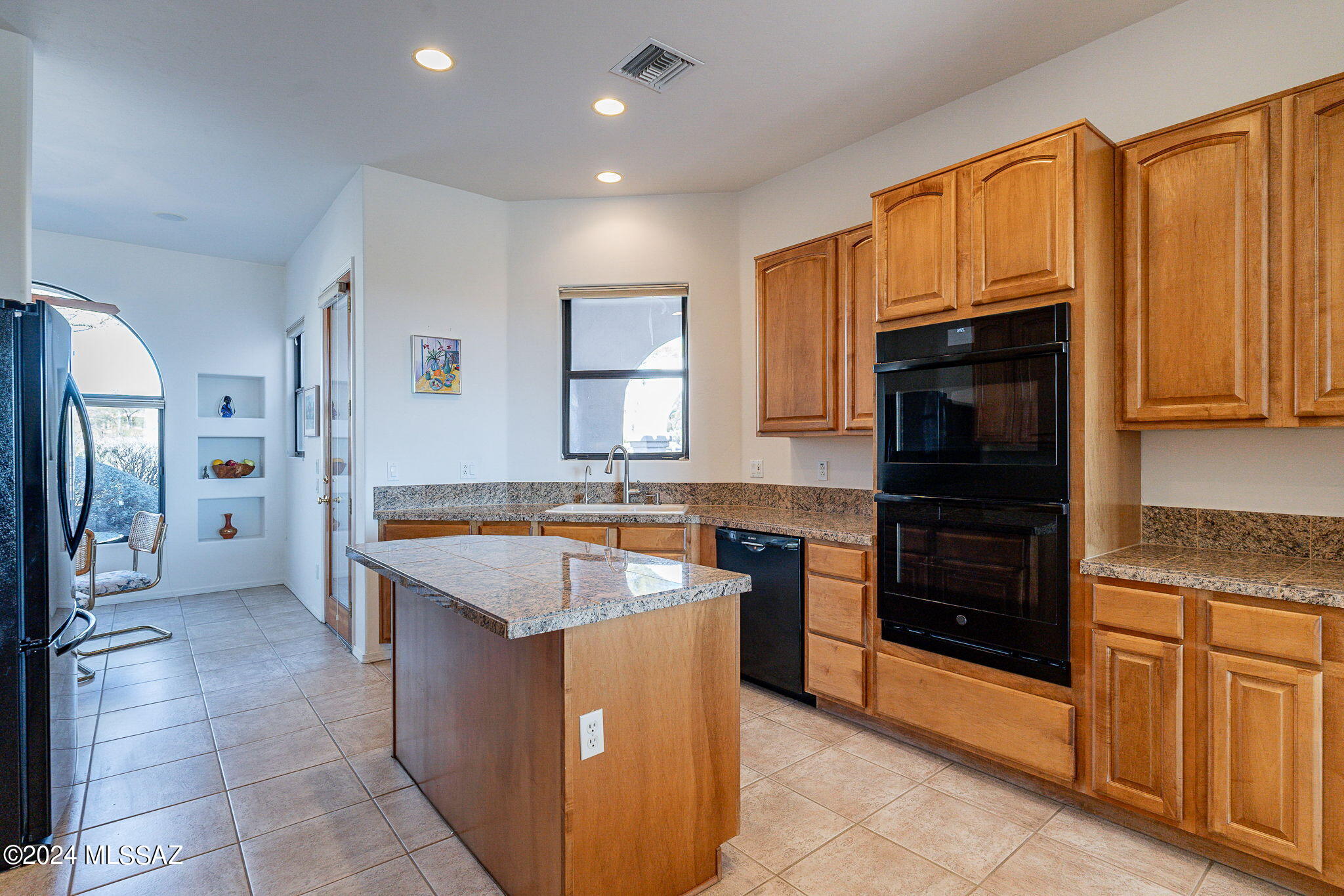 Bellas Catalinas Estates (1-93) - Residential