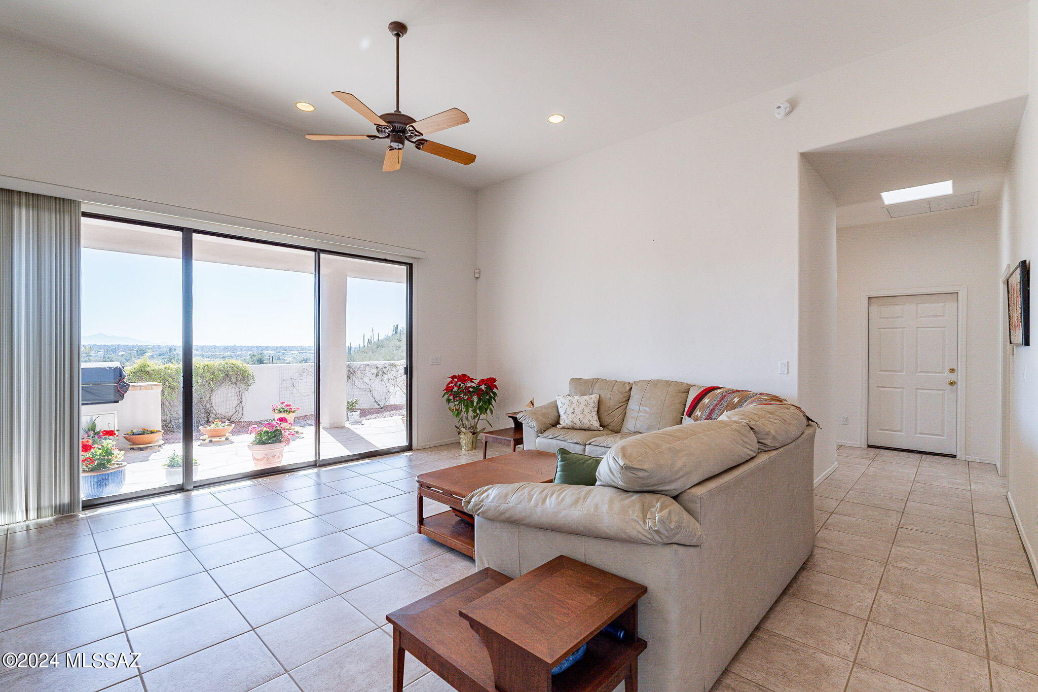 Bellas Catalinas Estates (1-93) - Residential