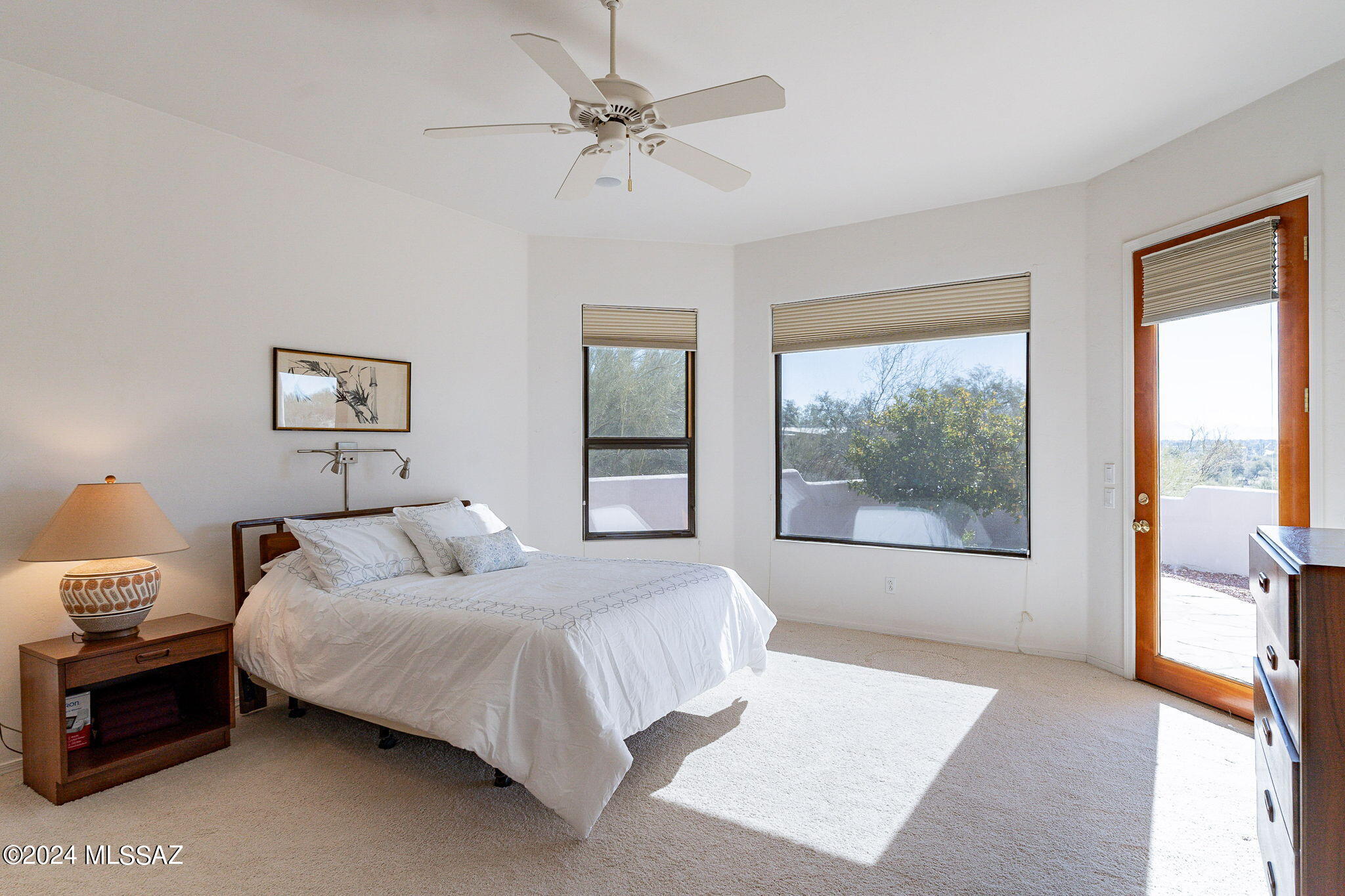 Bellas Catalinas Estates (1-93) - Residential