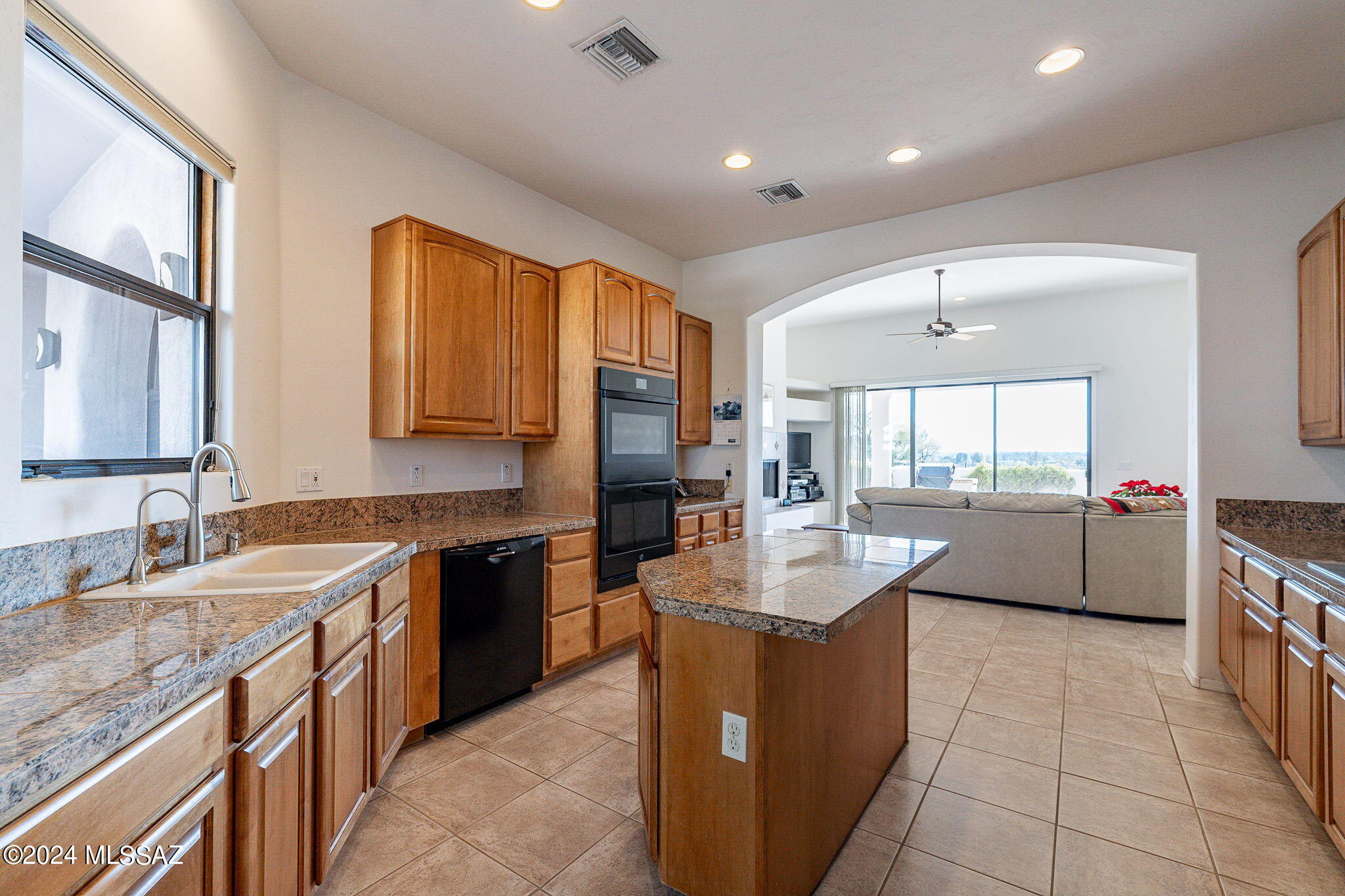 Bellas Catalinas Estates (1-93) - Residential