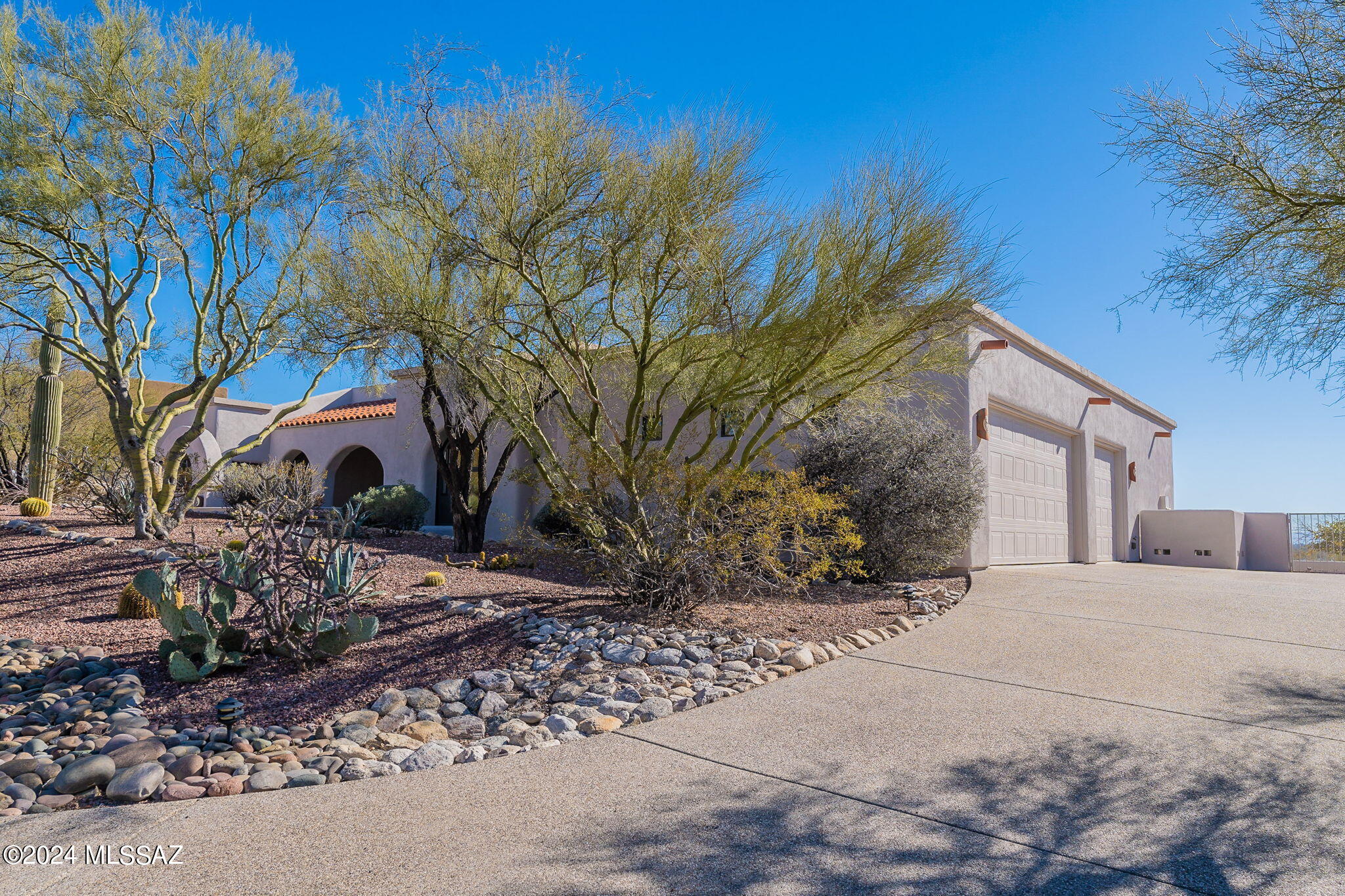 Bellas Catalinas Estates (1-93) - Residential