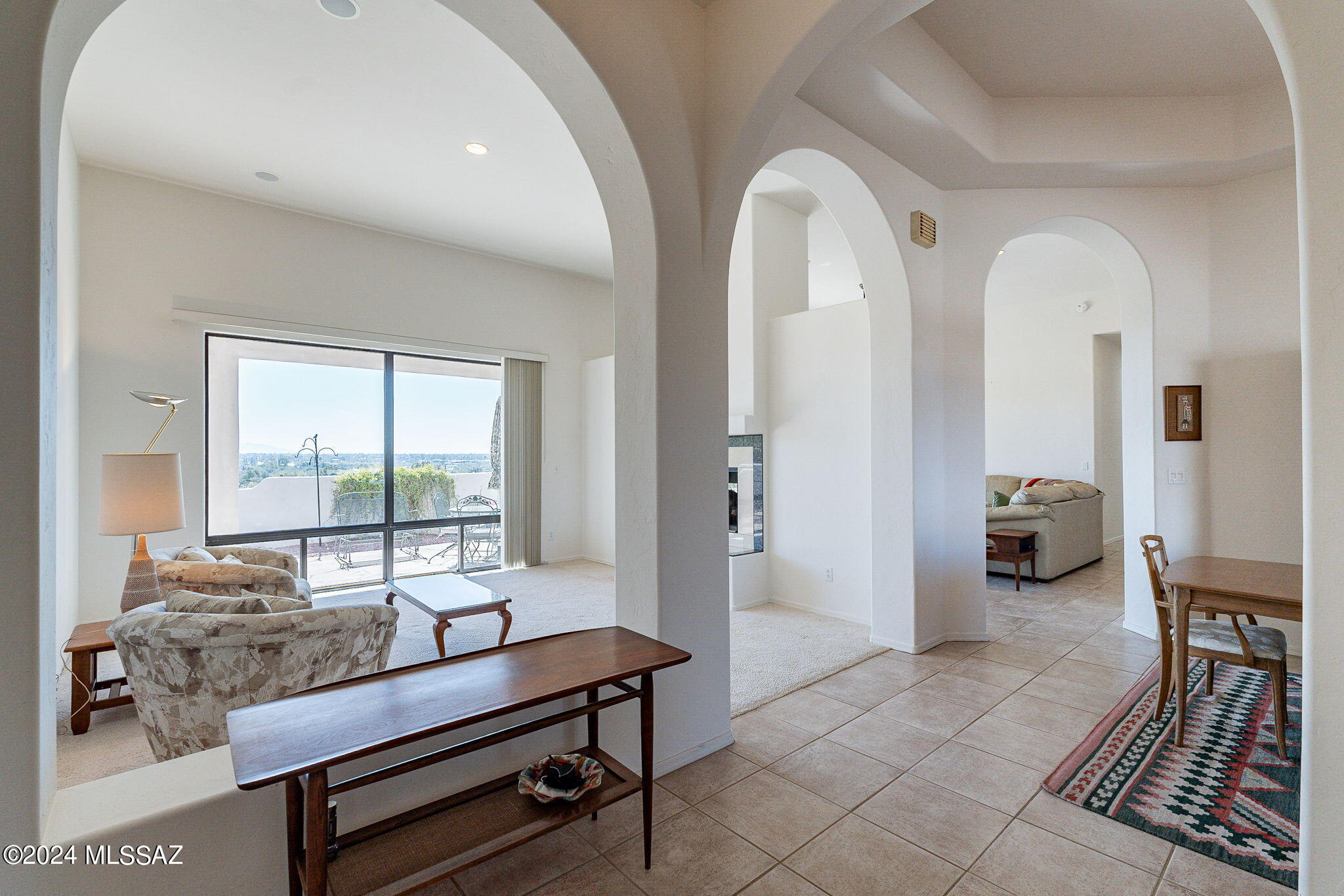 Bellas Catalinas Estates (1-93) - Residential