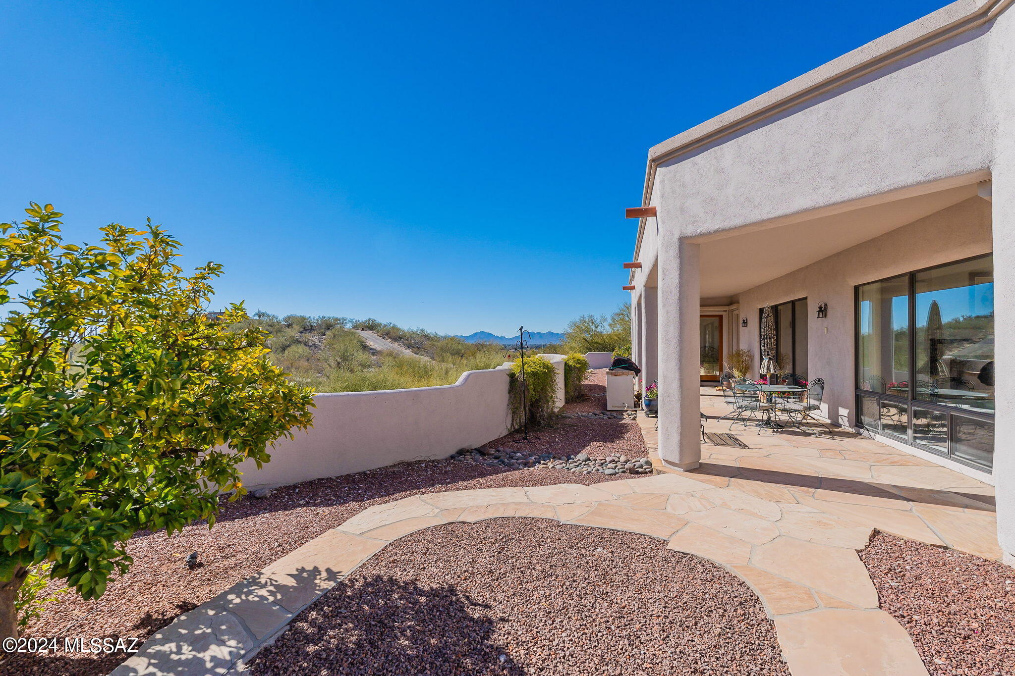 Bellas Catalinas Estates (1-93) - Residential