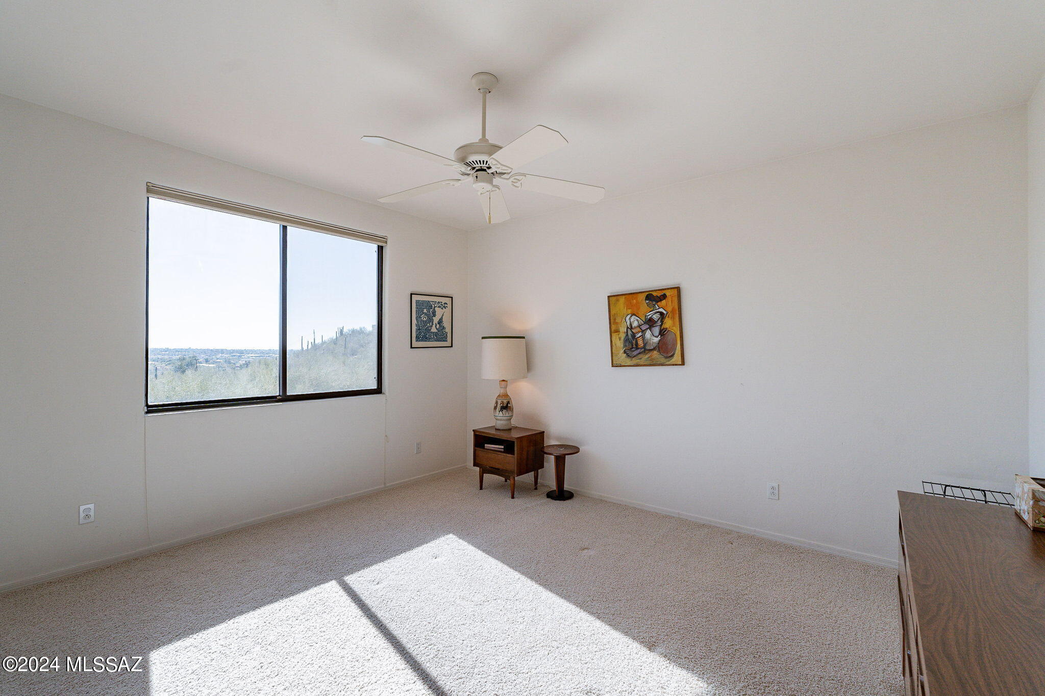 Bellas Catalinas Estates (1-93) - Residential