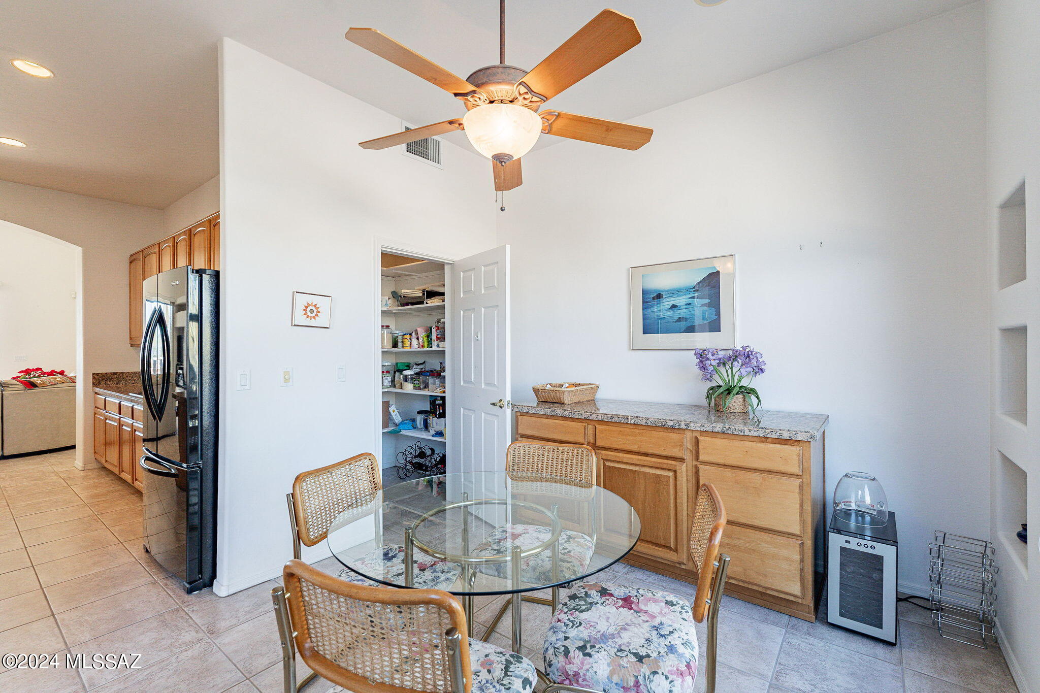 Bellas Catalinas Estates (1-93) - Residential
