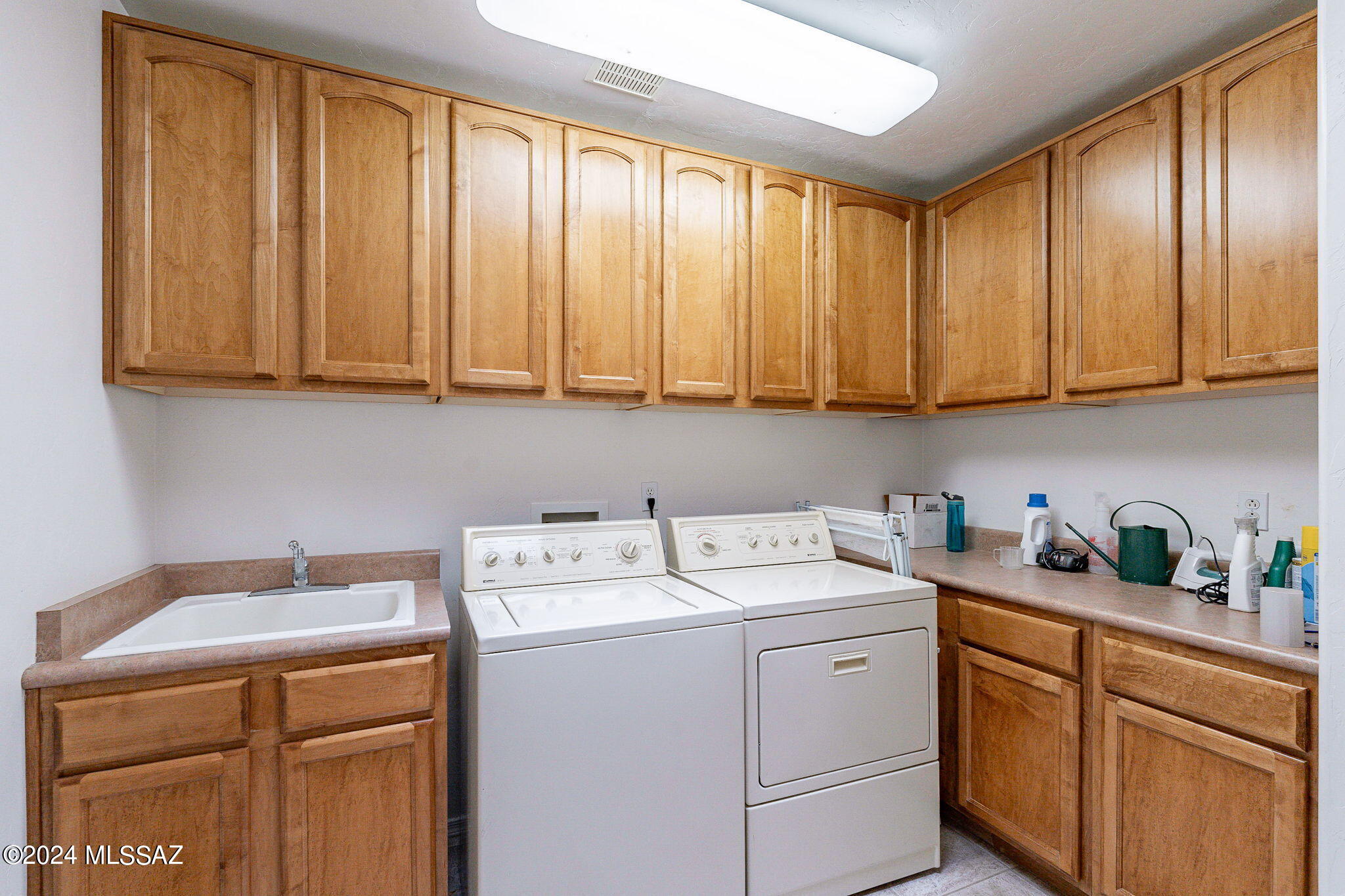 Bellas Catalinas Estates (1-93) - Residential