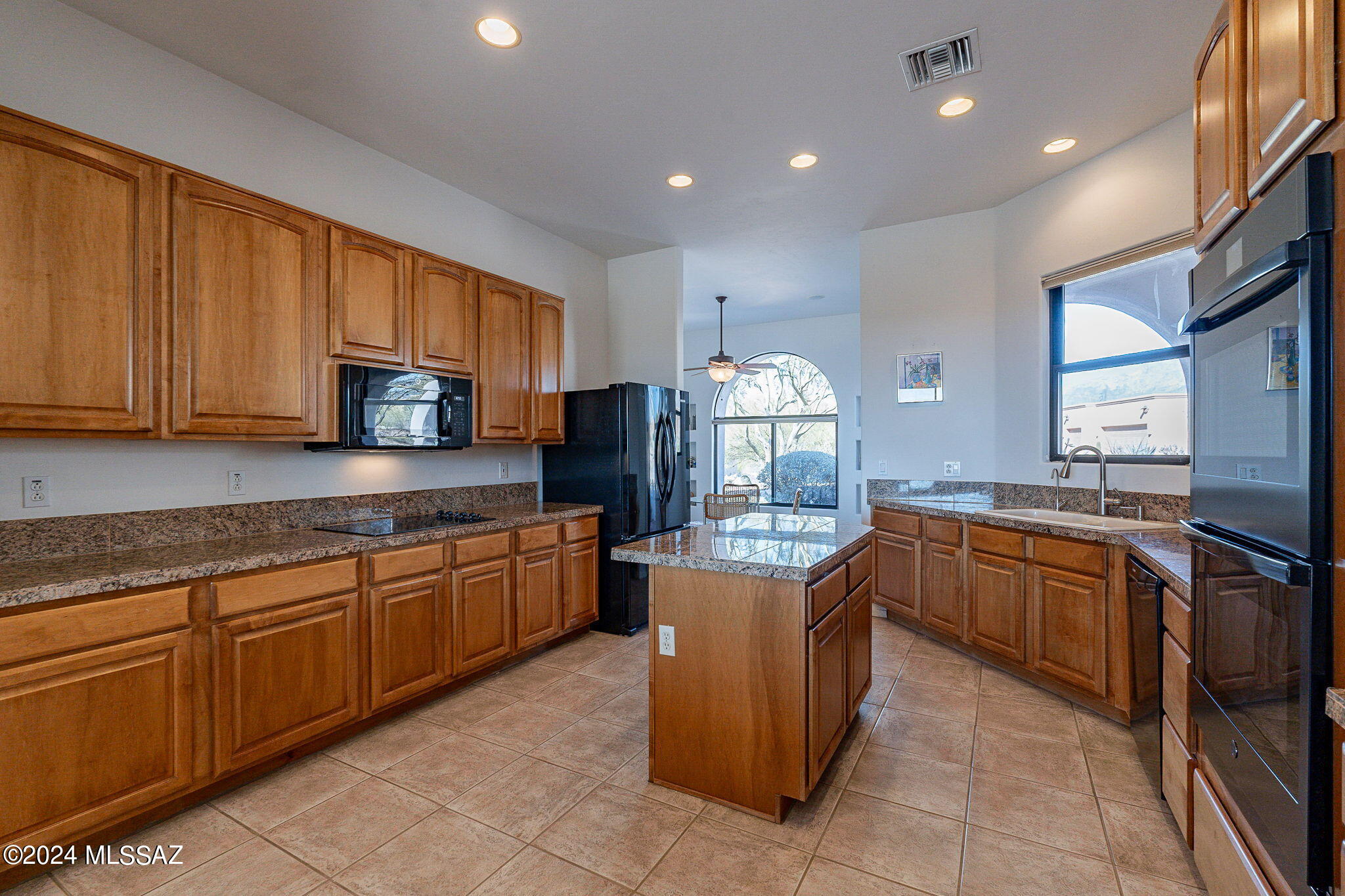 Bellas Catalinas Estates (1-93) - Residential