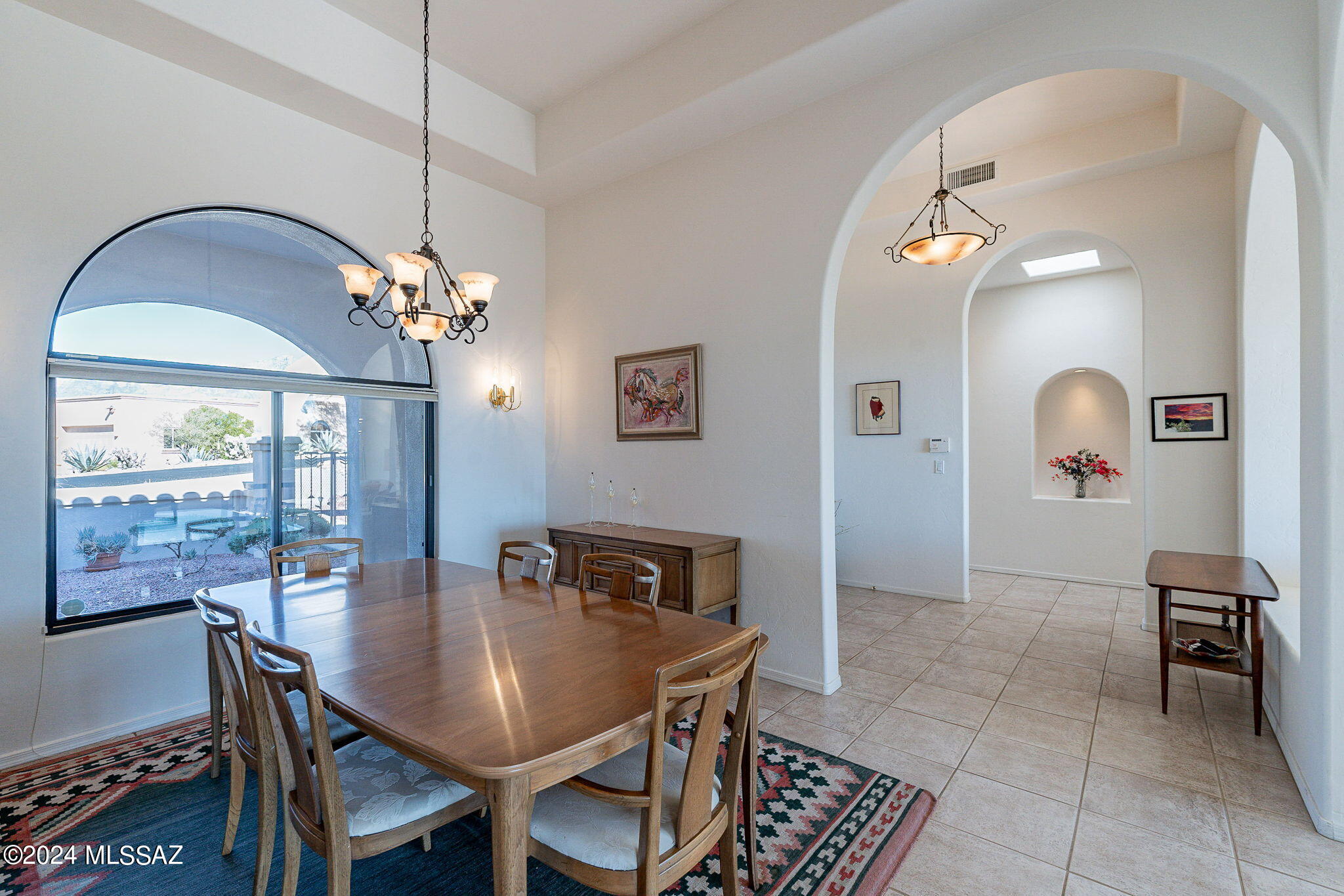 Bellas Catalinas Estates (1-93) - Residential