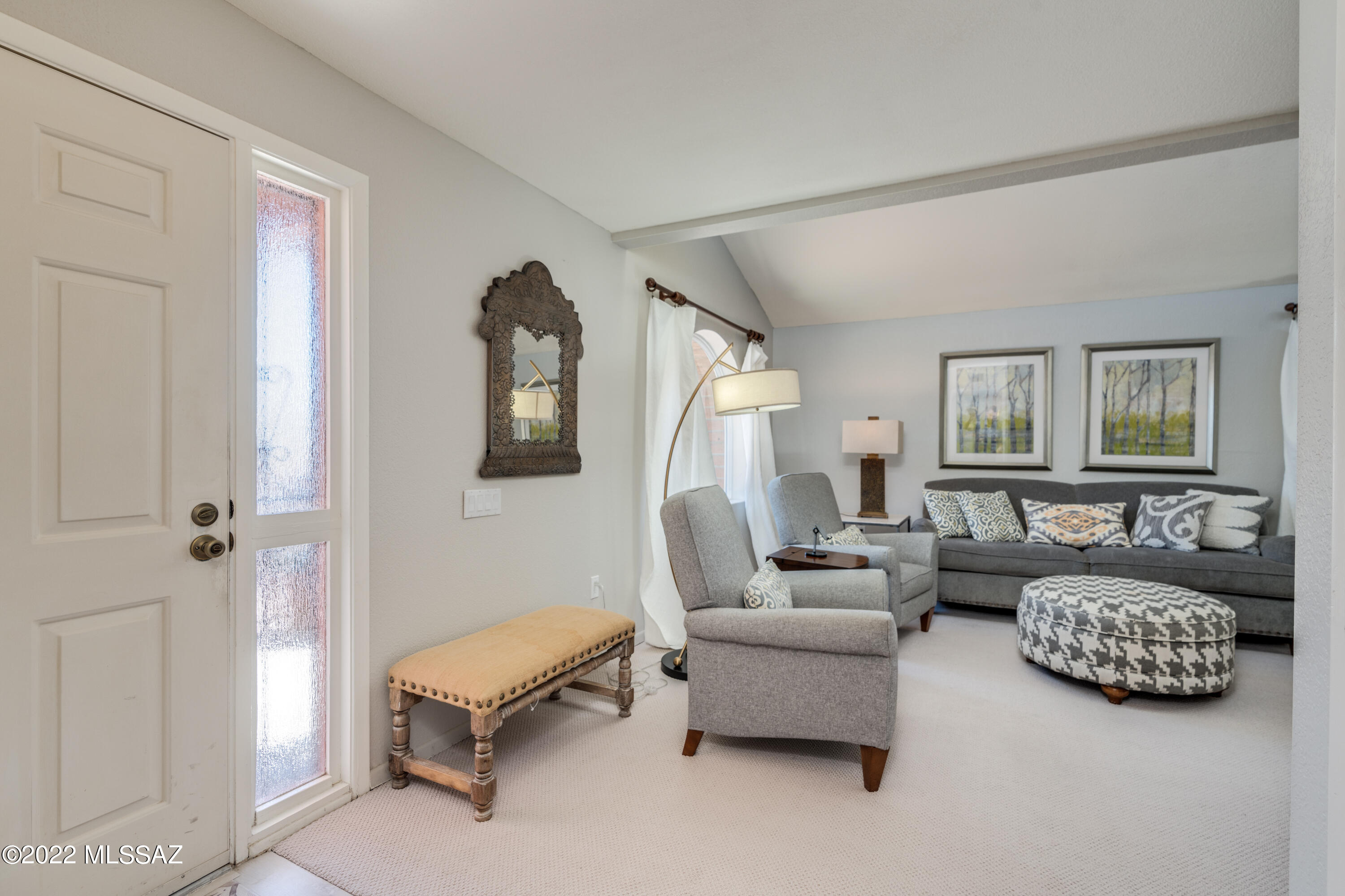 Green Valley Desert Hills NO. 2(1-613) - Residential