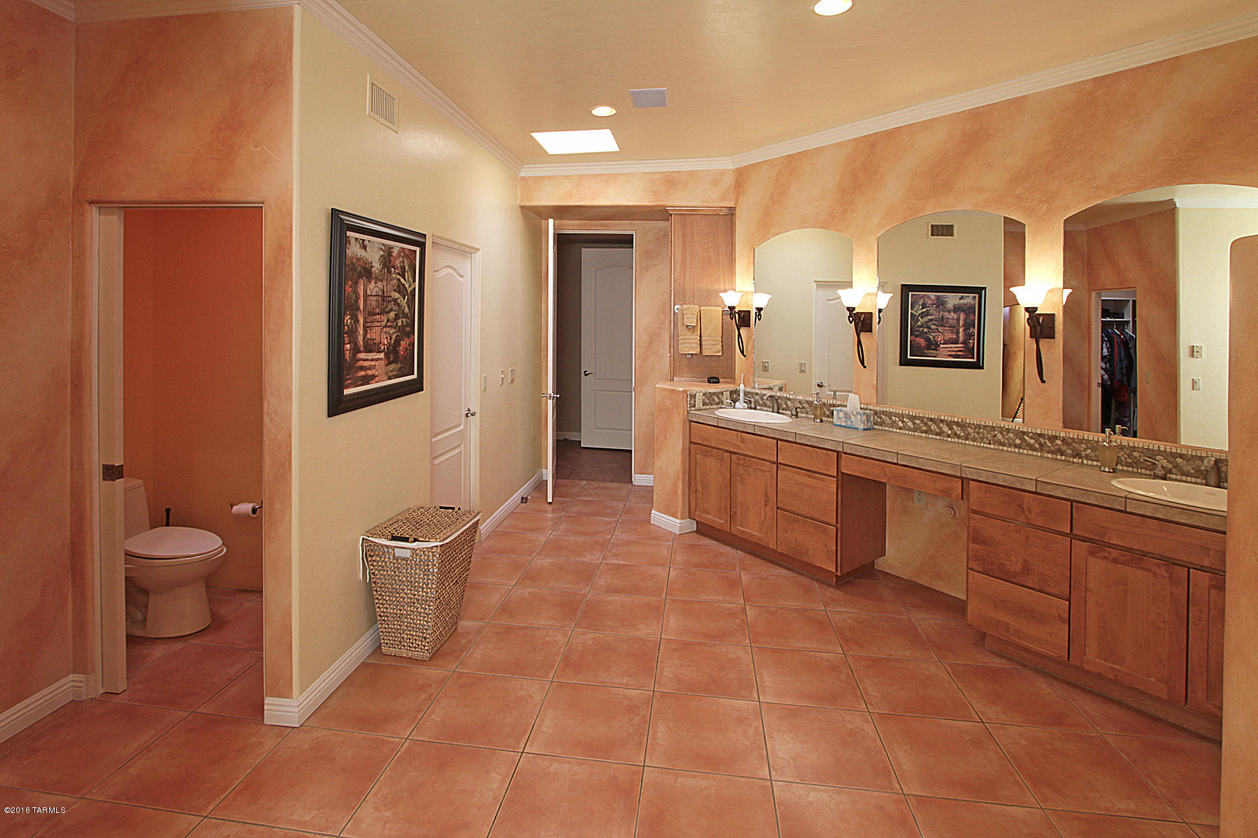 Bellas Catalinas Estates (1-93) - Residential