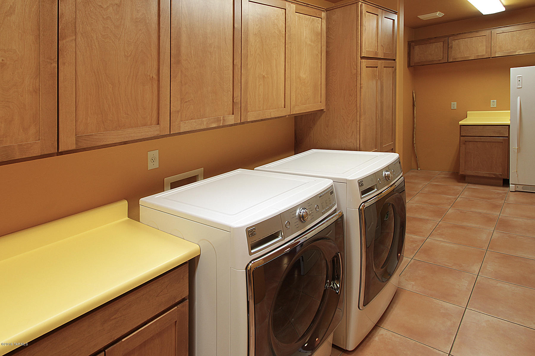 Bellas Catalinas Estates (1-93) - Residential