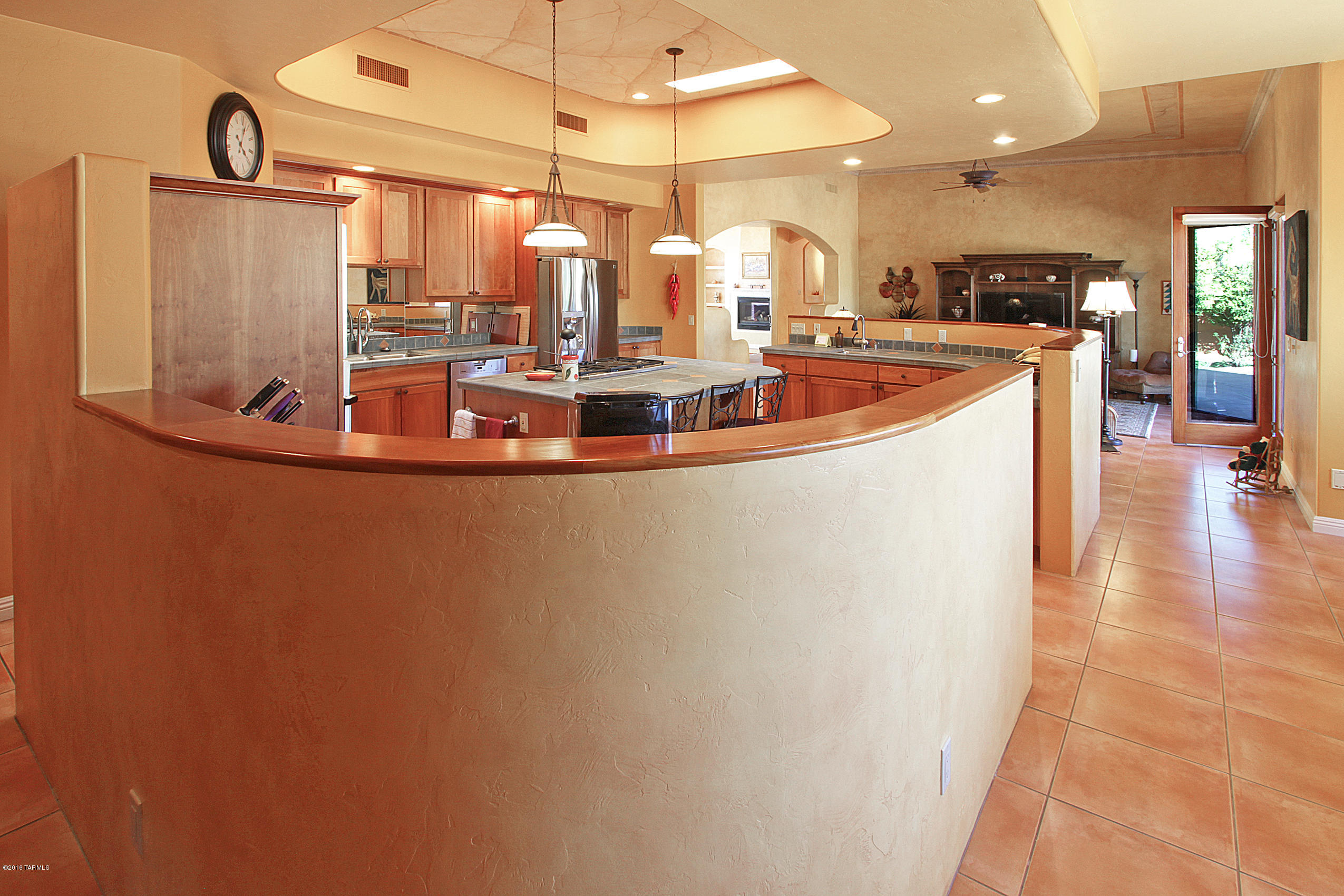 Bellas Catalinas Estates (1-93) - Residential