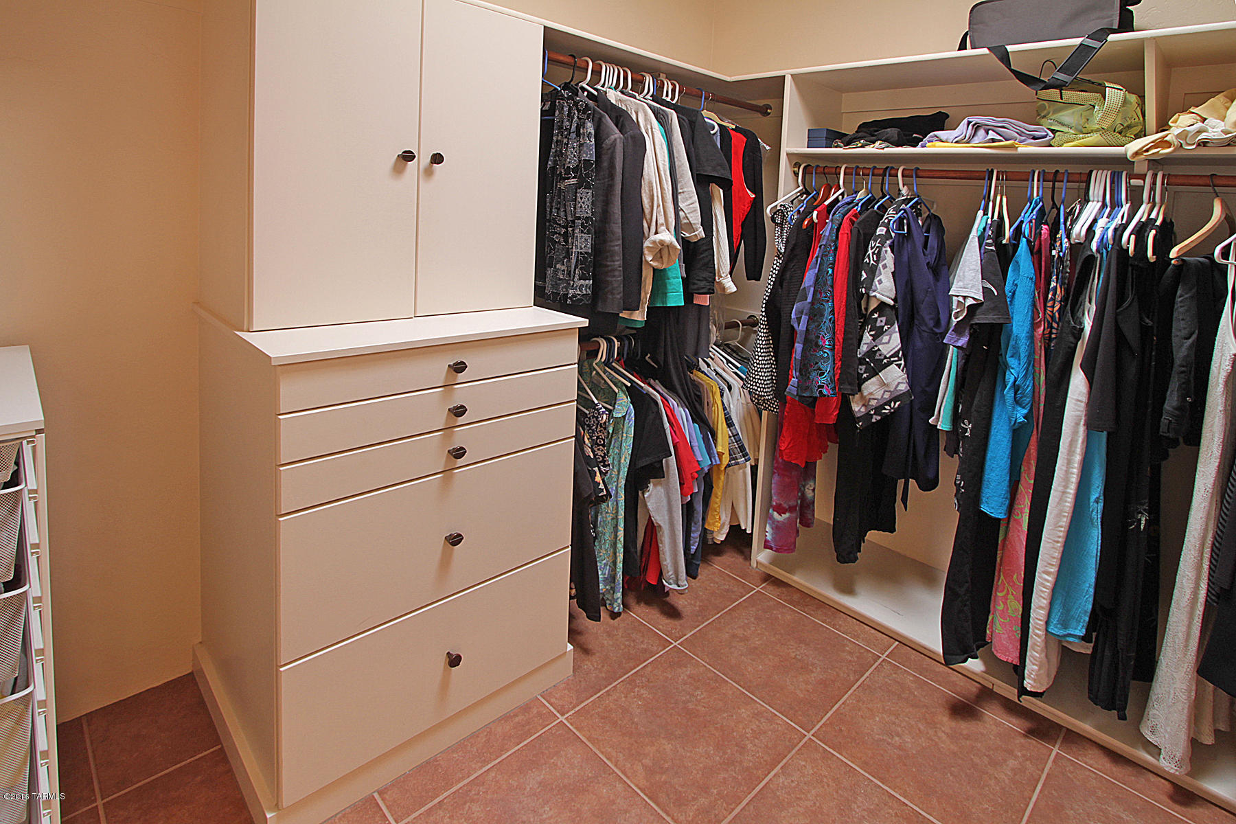 Bellas Catalinas Estates (1-93) - Residential