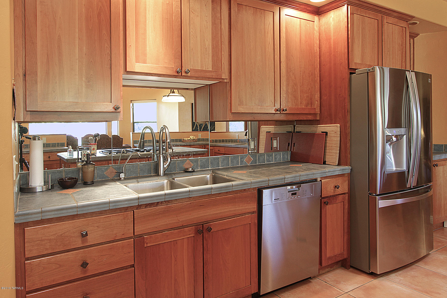 Bellas Catalinas Estates (1-93) - Residential