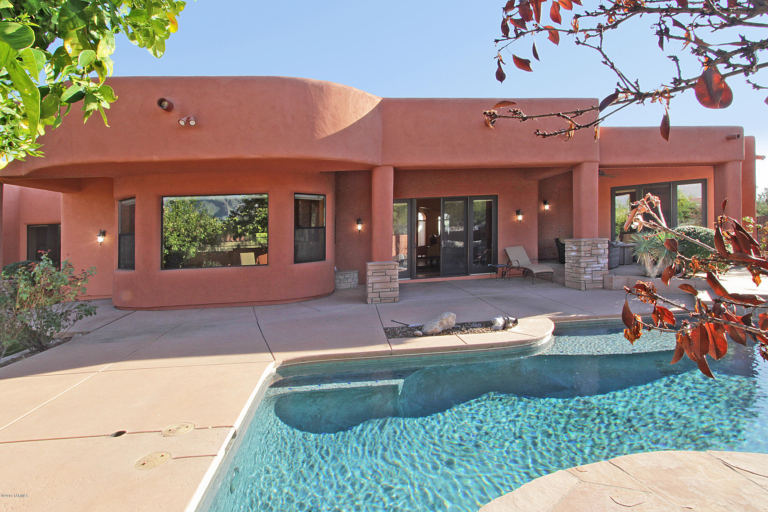 Bellas Catalinas Estates (1-93) - Residential