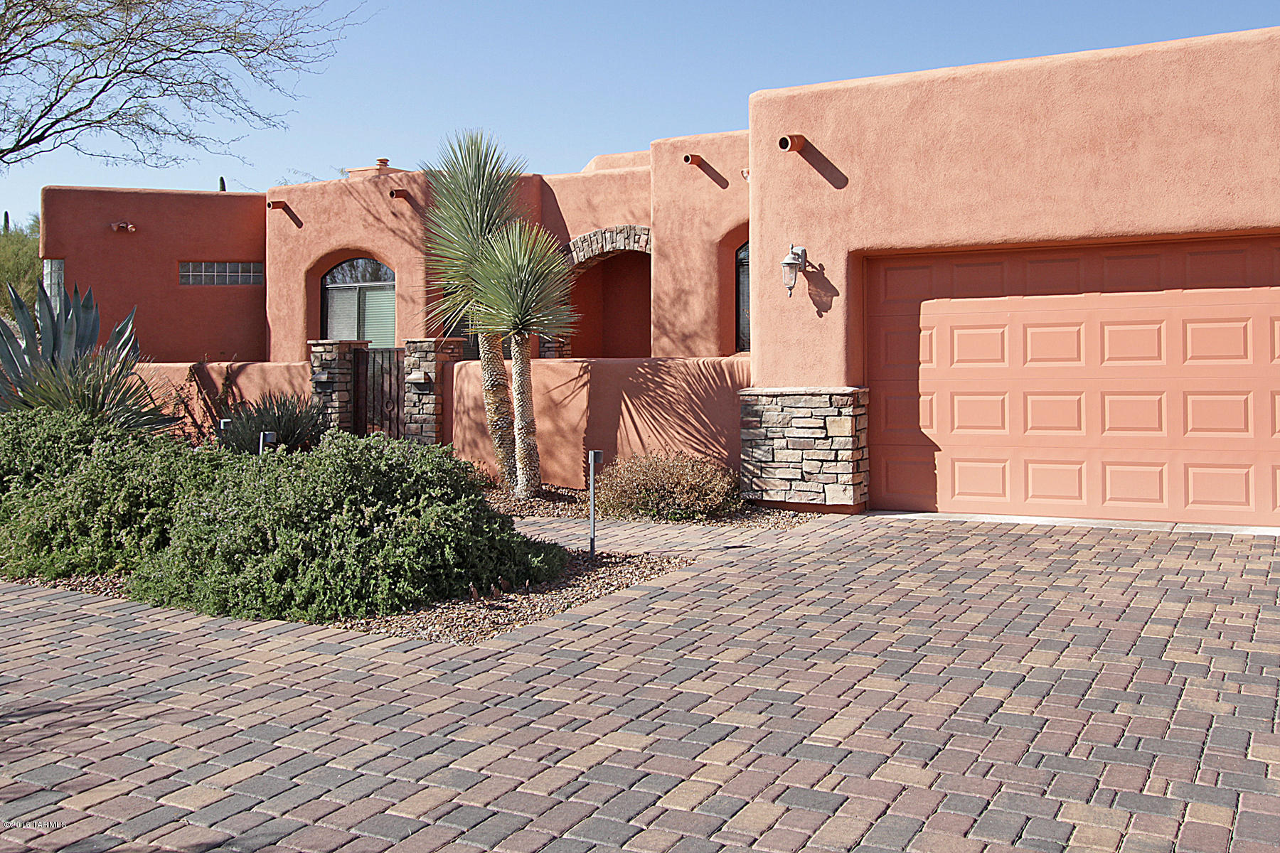 Bellas Catalinas Estates (1-93) - Residential